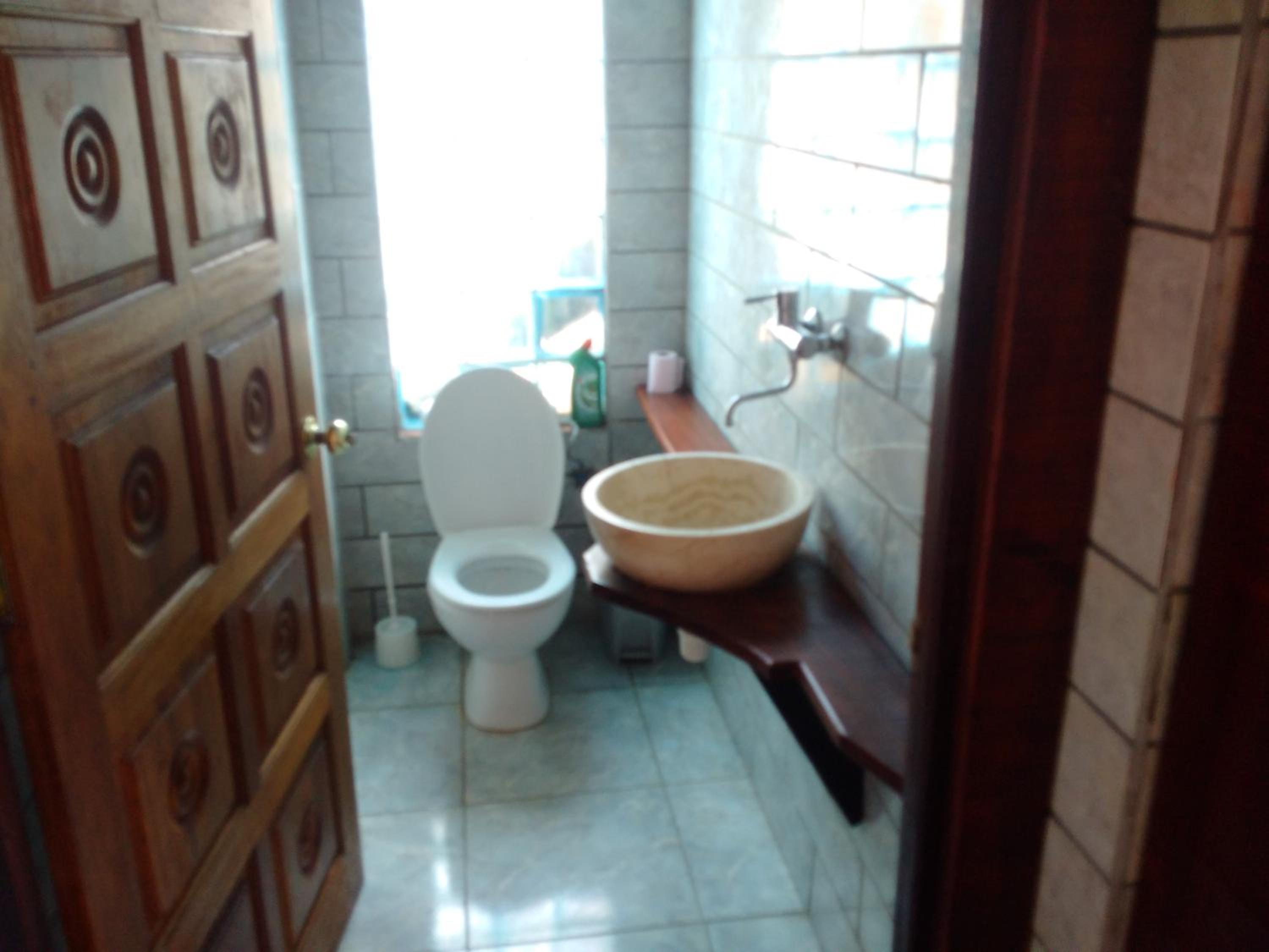 Villa Pistaches - Photo 45