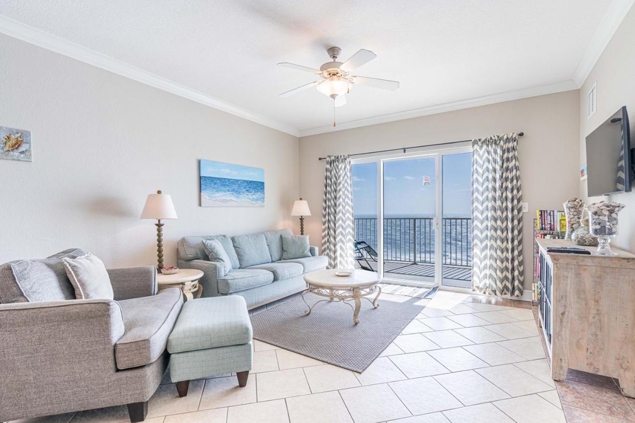 Crystal Shores West 704 by Youngs Suncoast