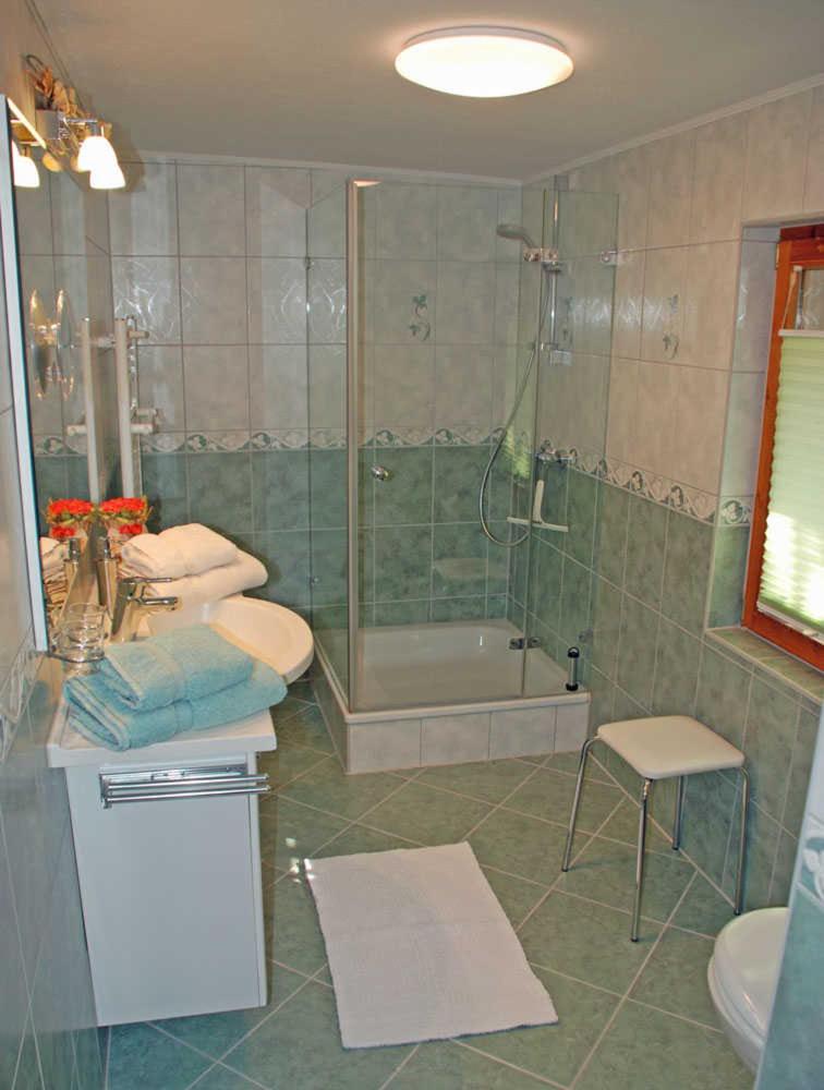 Photo 28