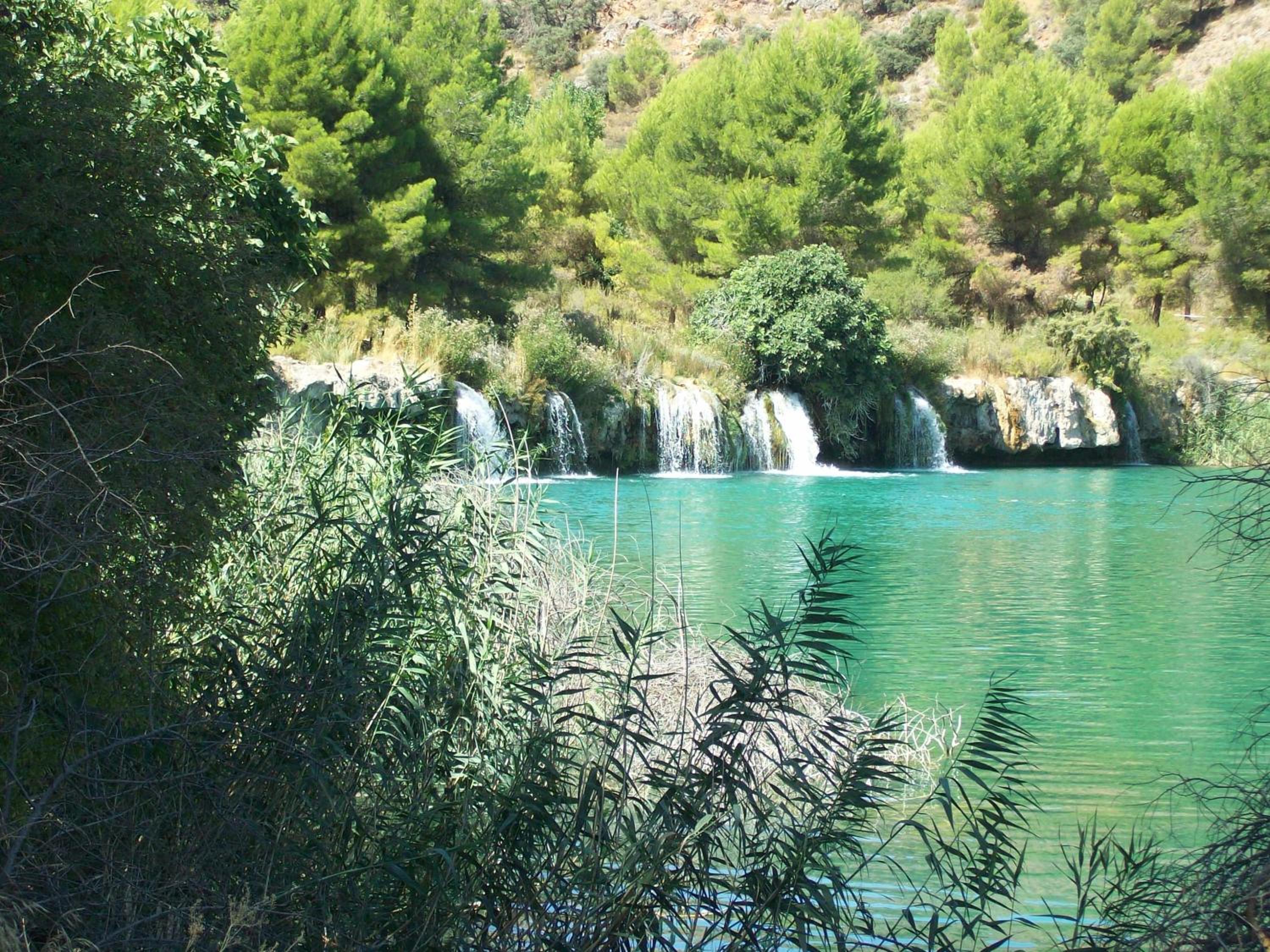 EL LABRIEGO, Casa rural