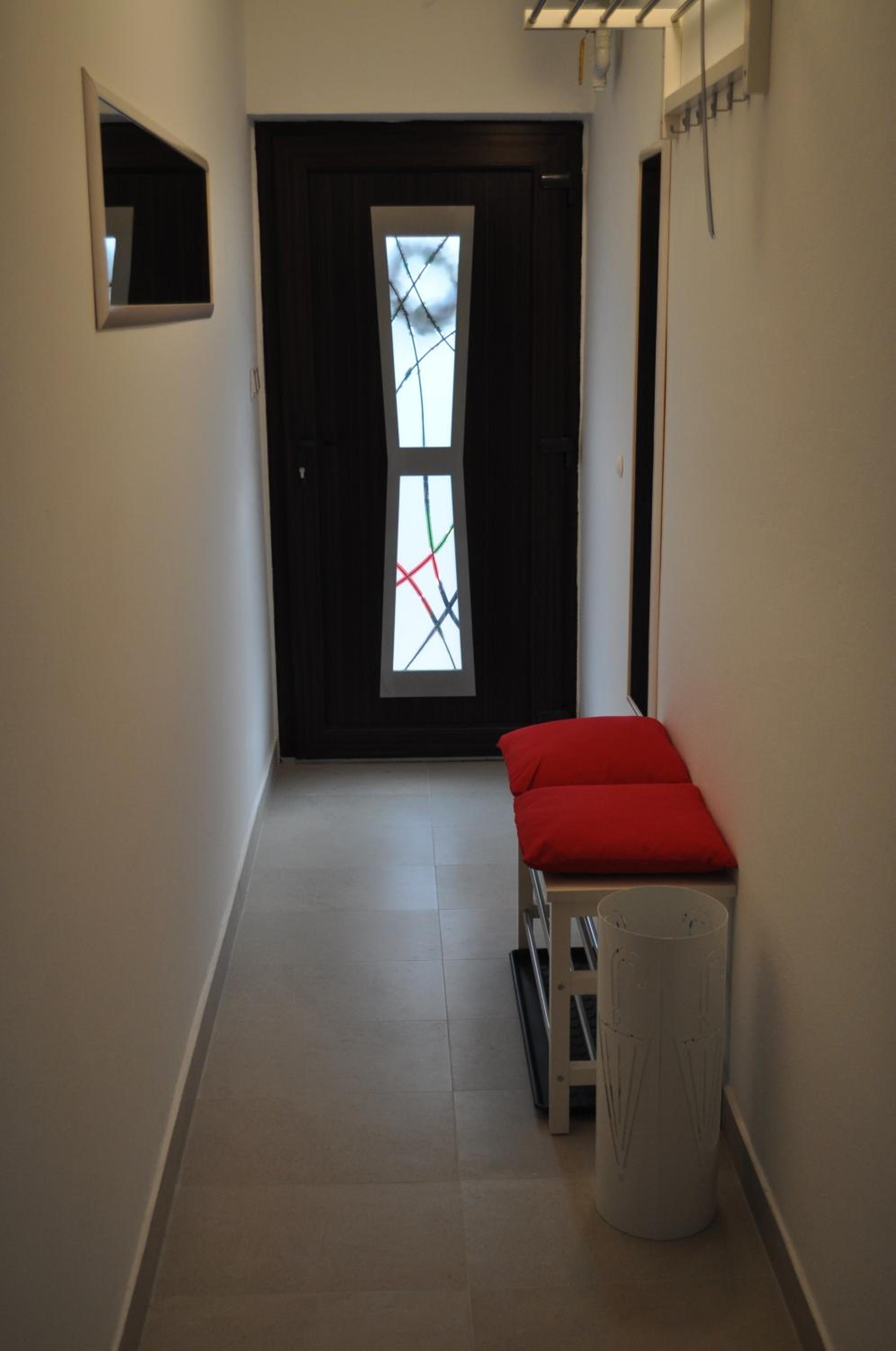 MZ Apartment view 5