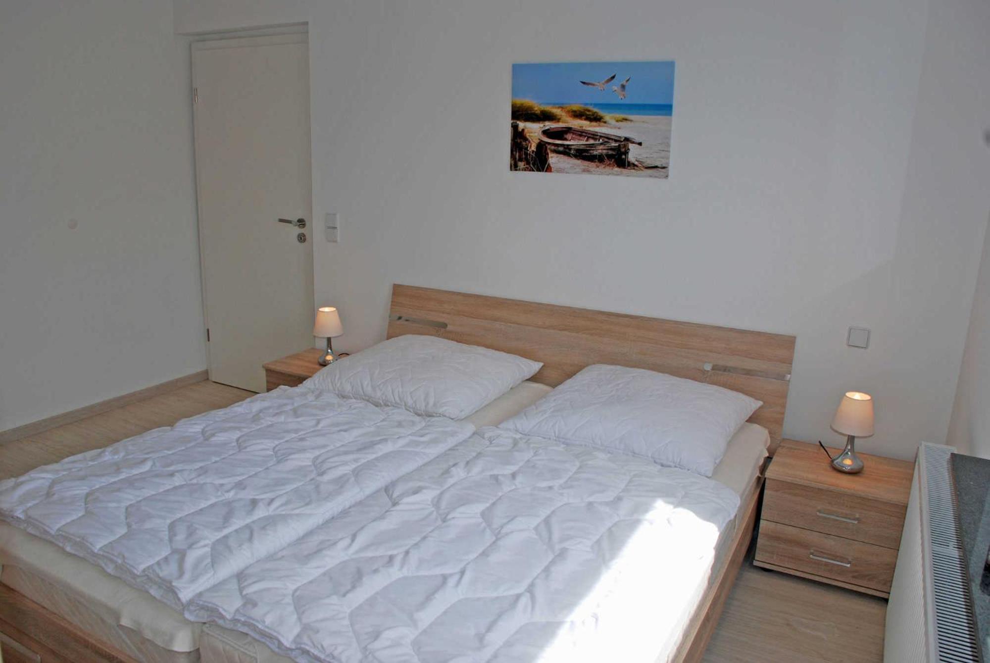 NEU _ Ferienhaus mit Sonnenterrasse view 5