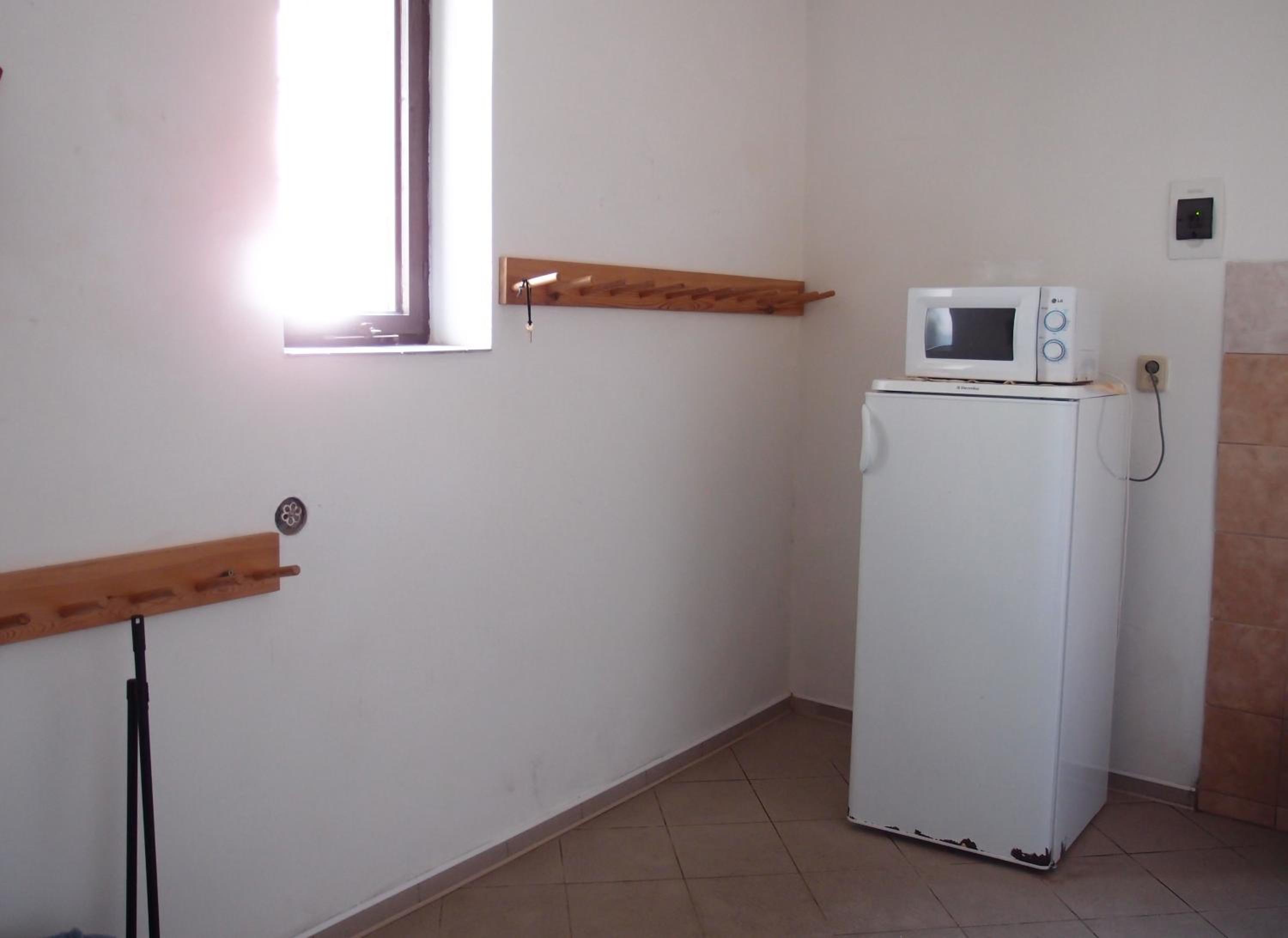 Penzion, apartmany Florian