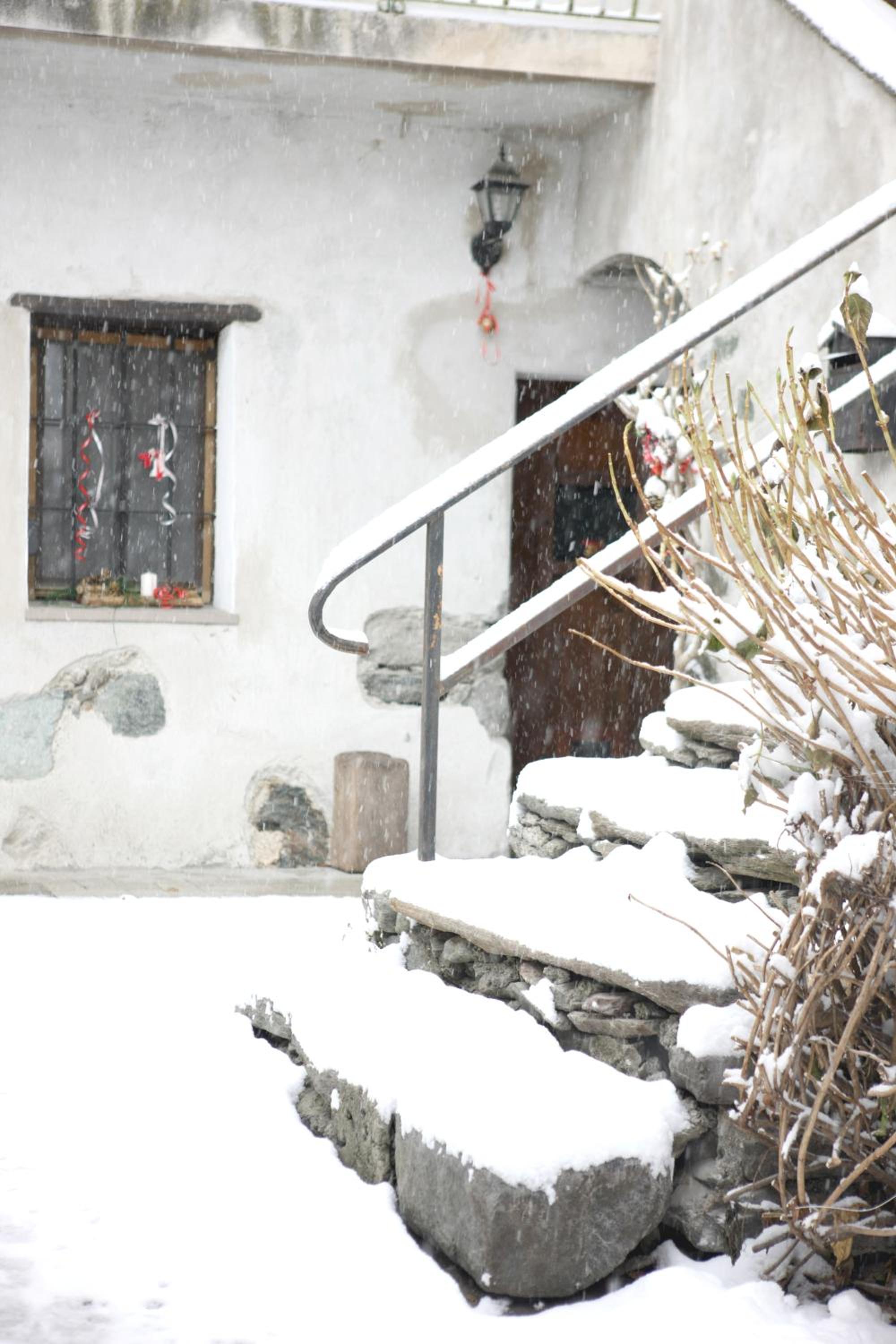 Maison Cassius view 5