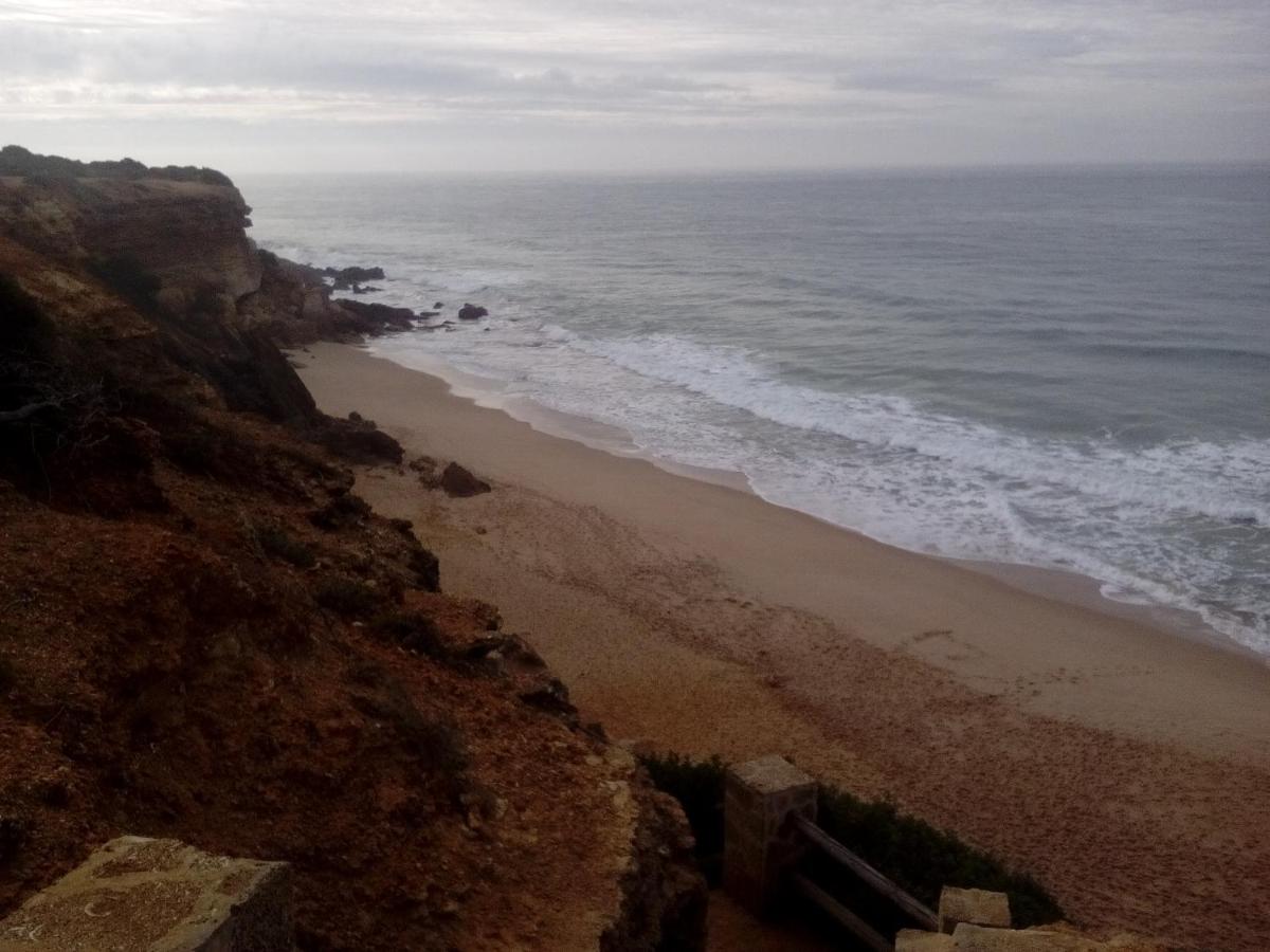 Piso Playa Los Bateles Conil photo 5