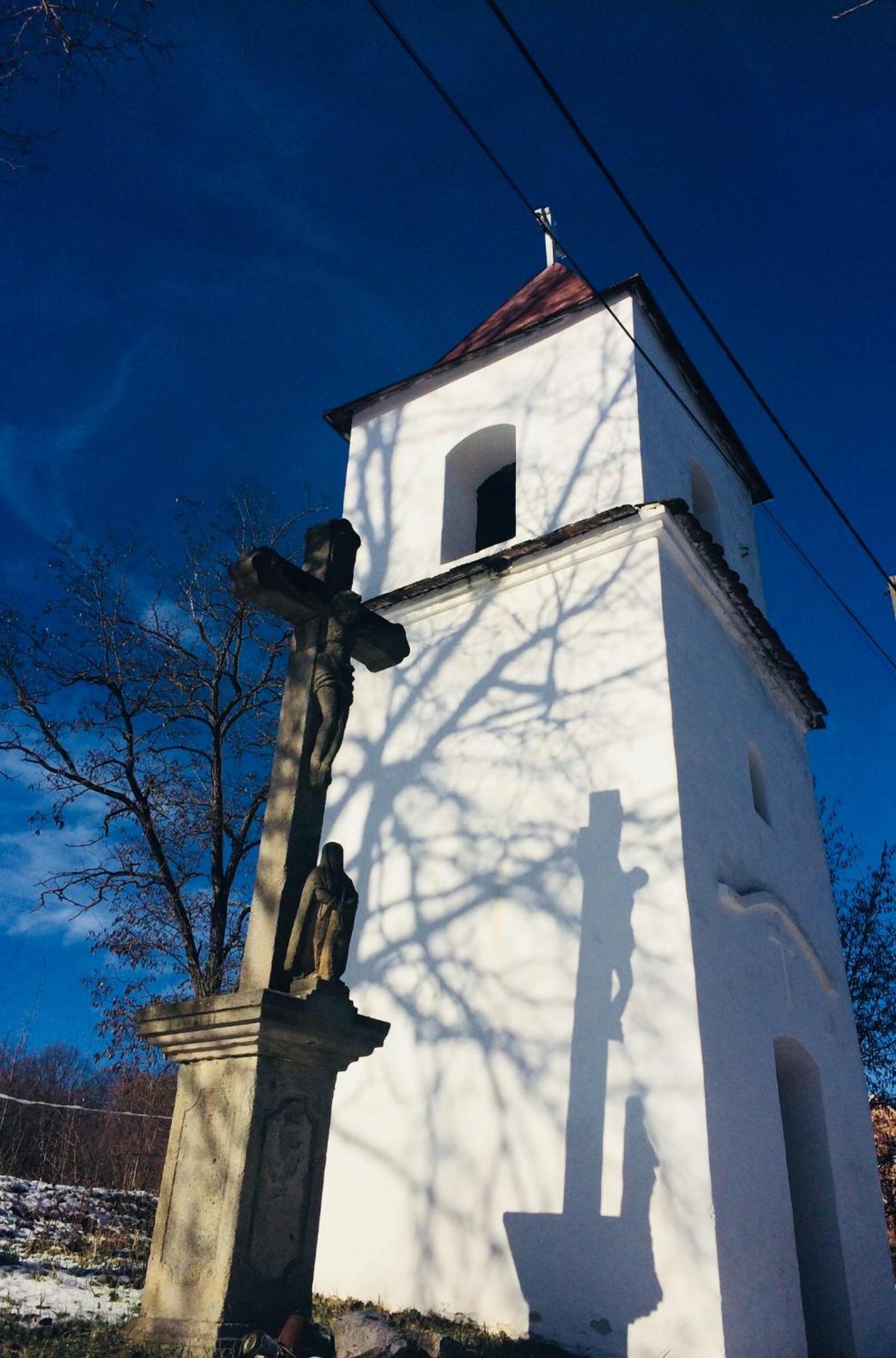Photo 47
