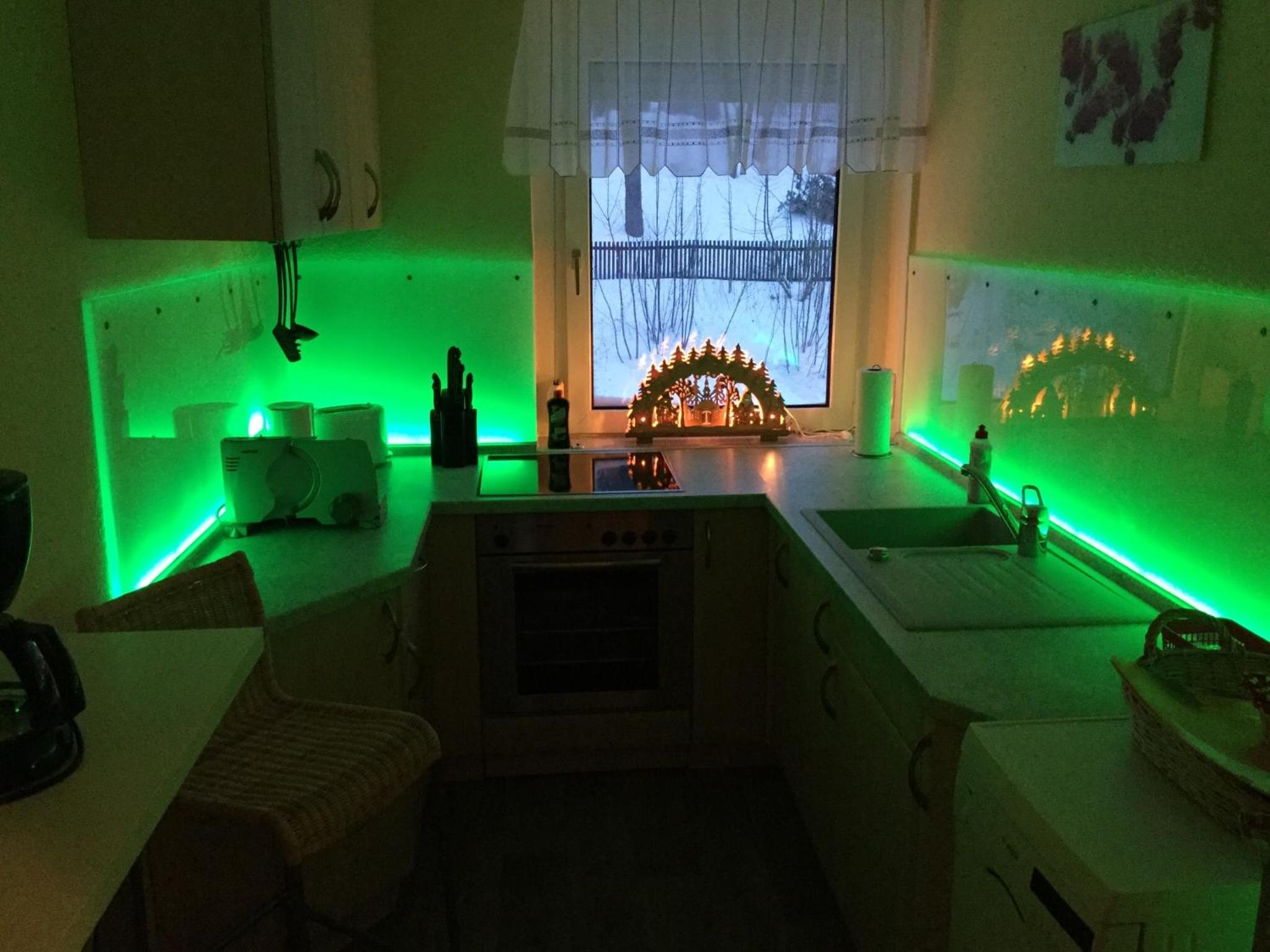 Ferienwohnung in Oberwiesenthal - Property Image 34