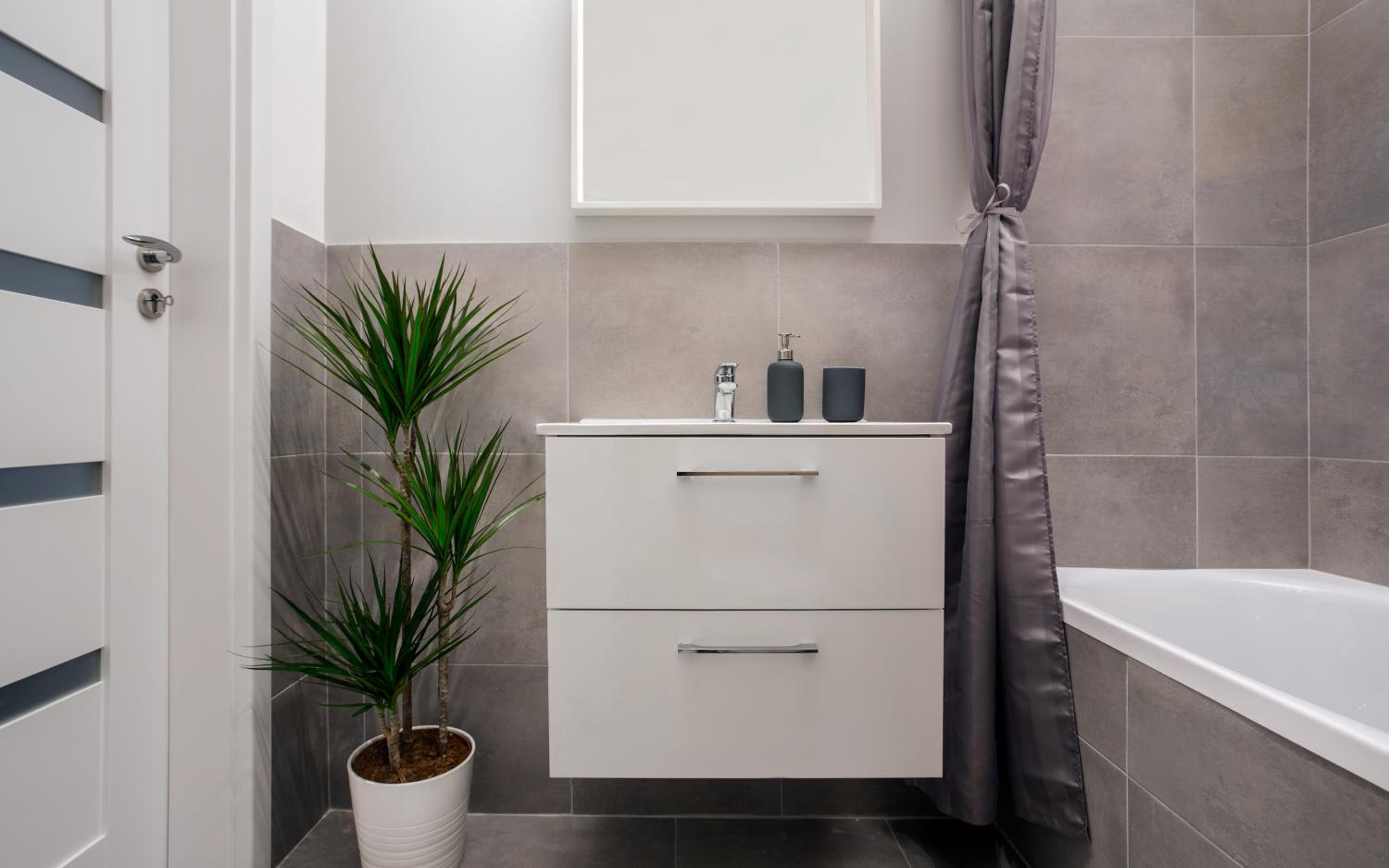Chill Apartments City Link