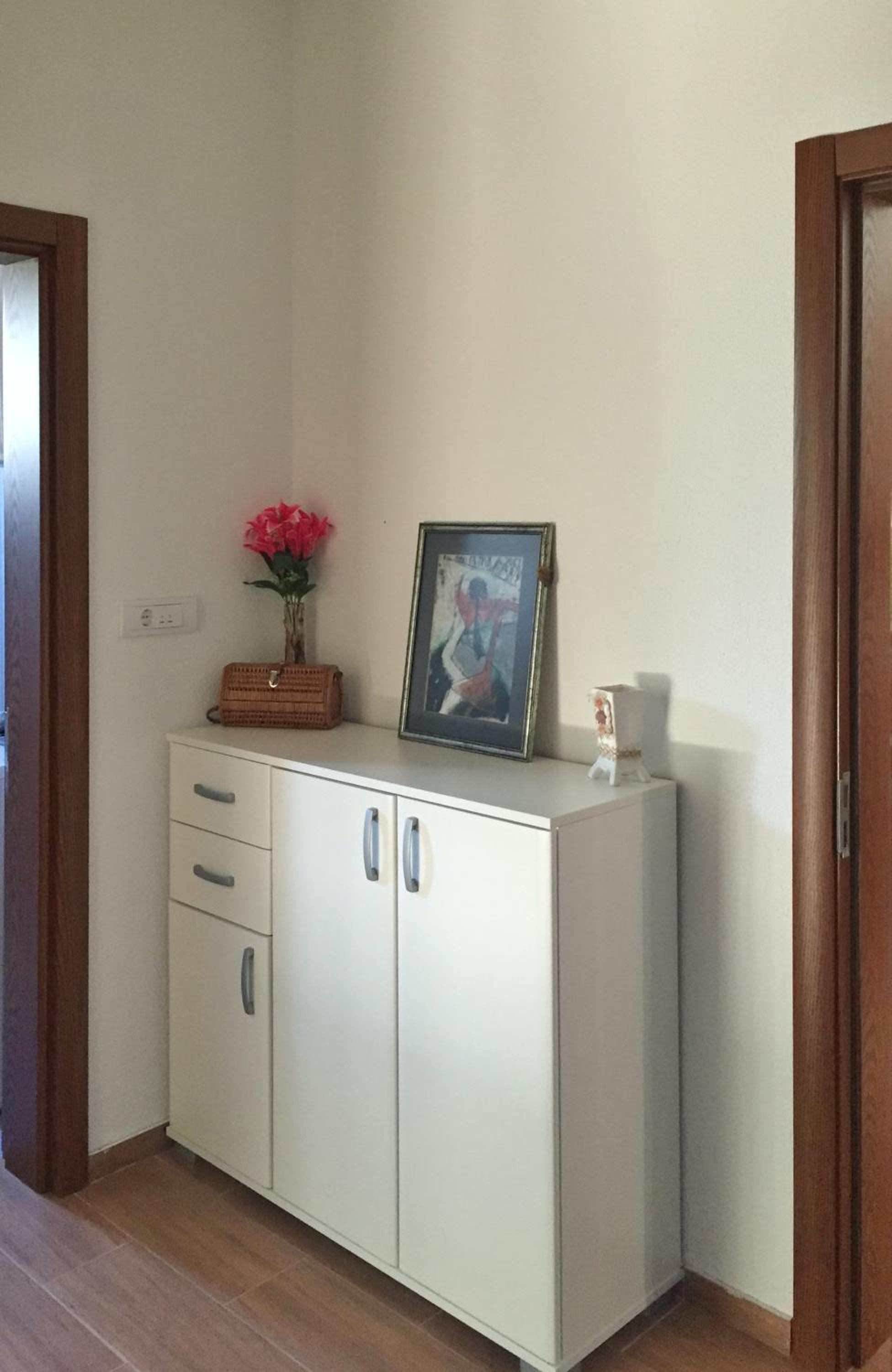 Photo 52