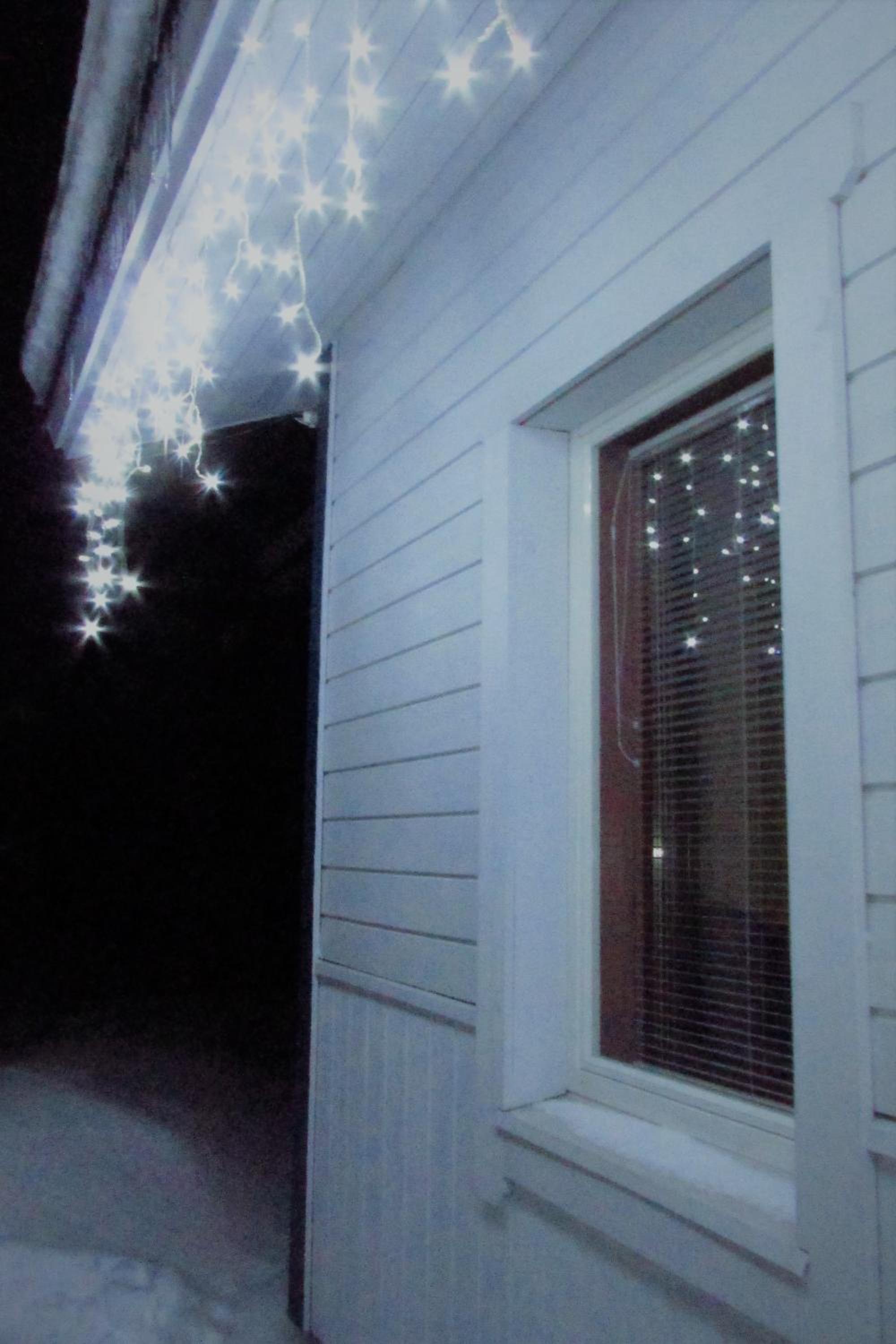 Photo 41
