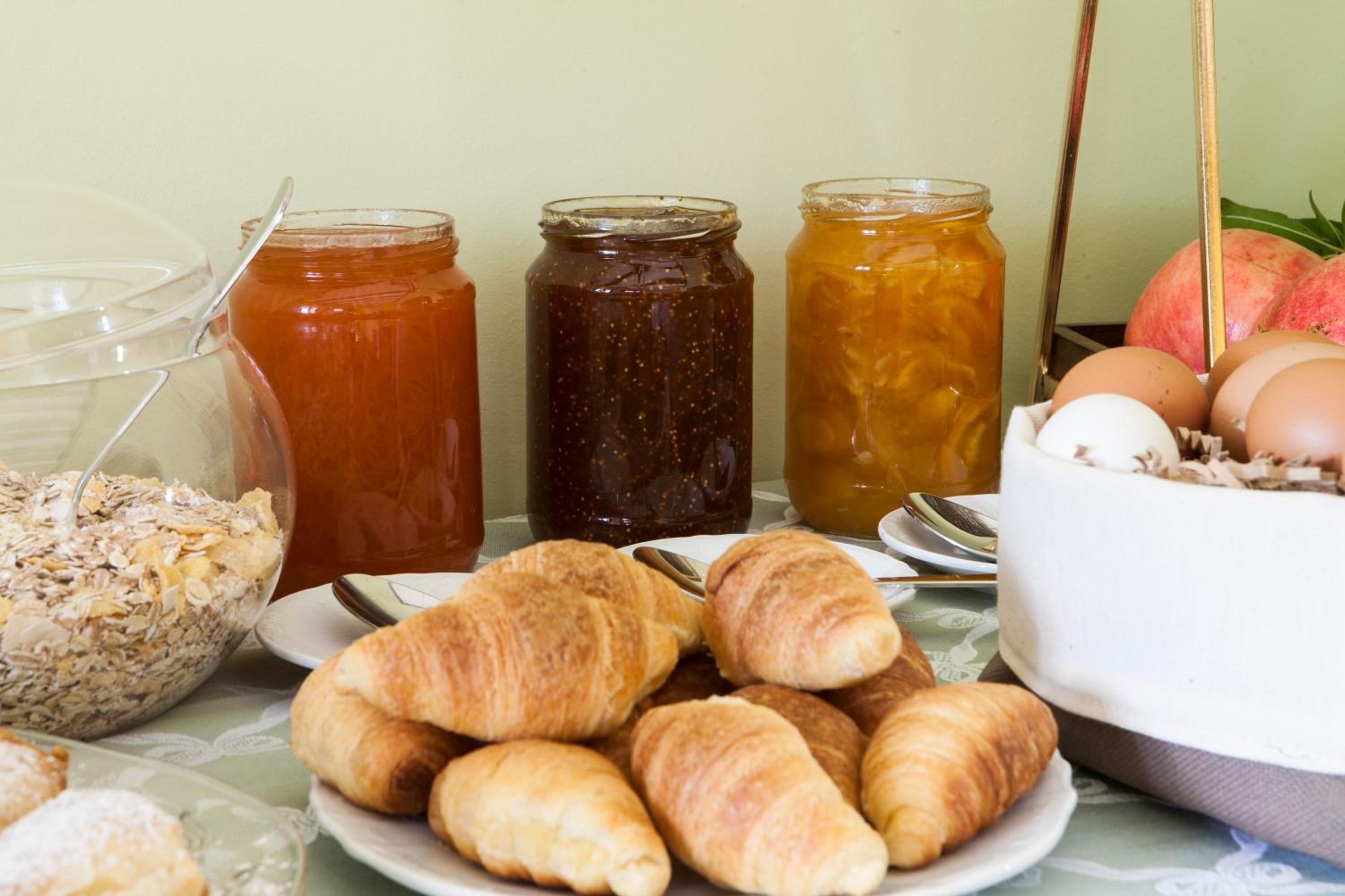 Photo 47
