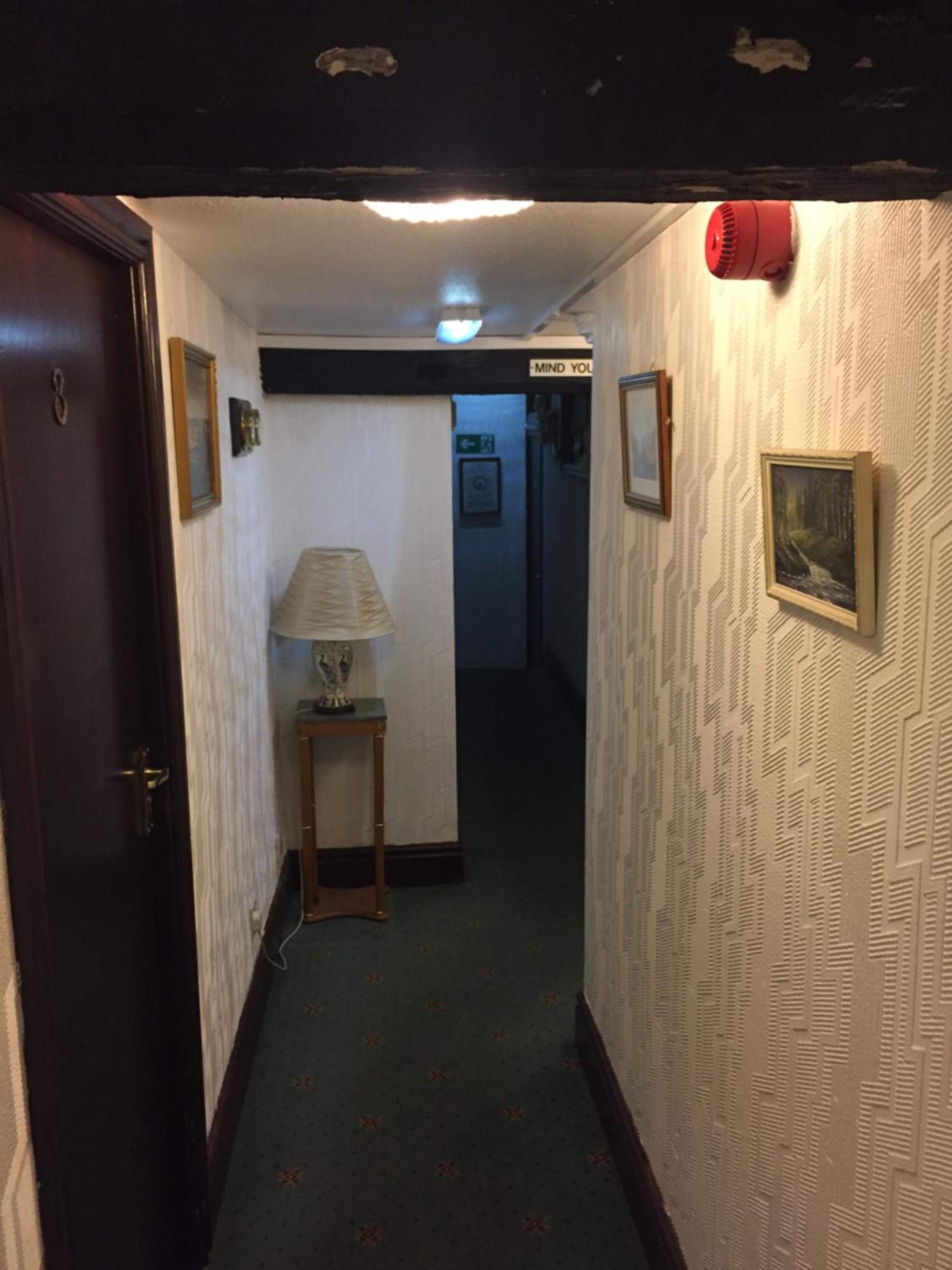 Photo 25