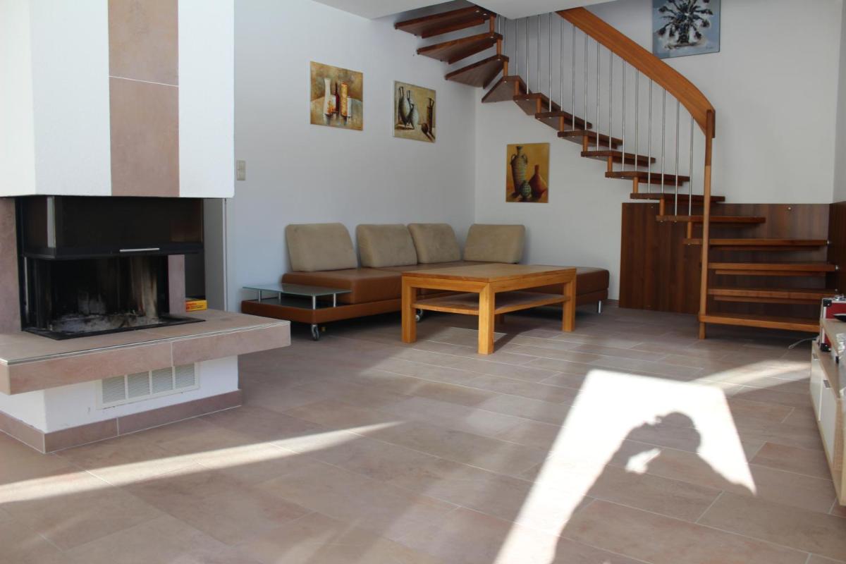 Haus Walter