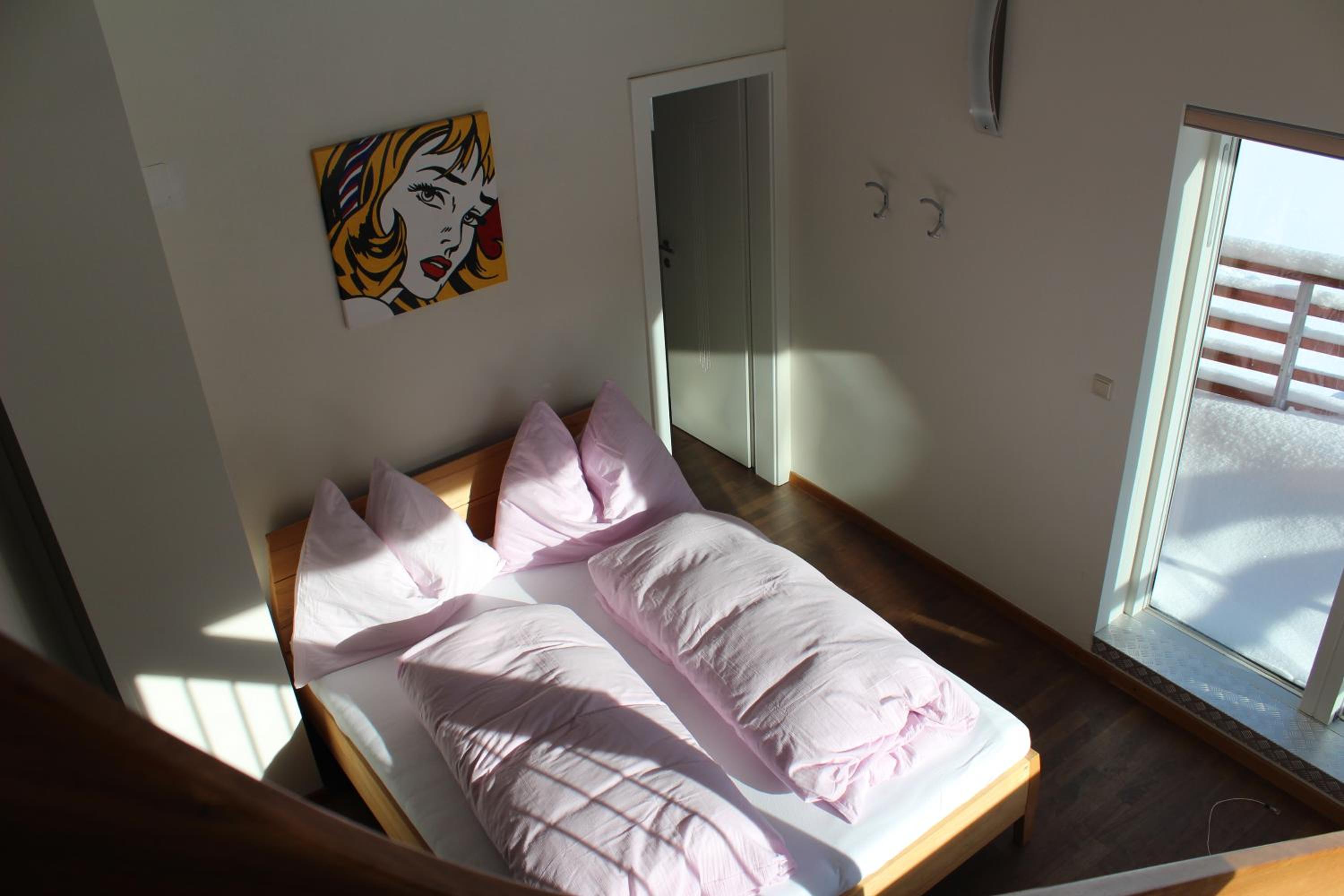 Haus Walter