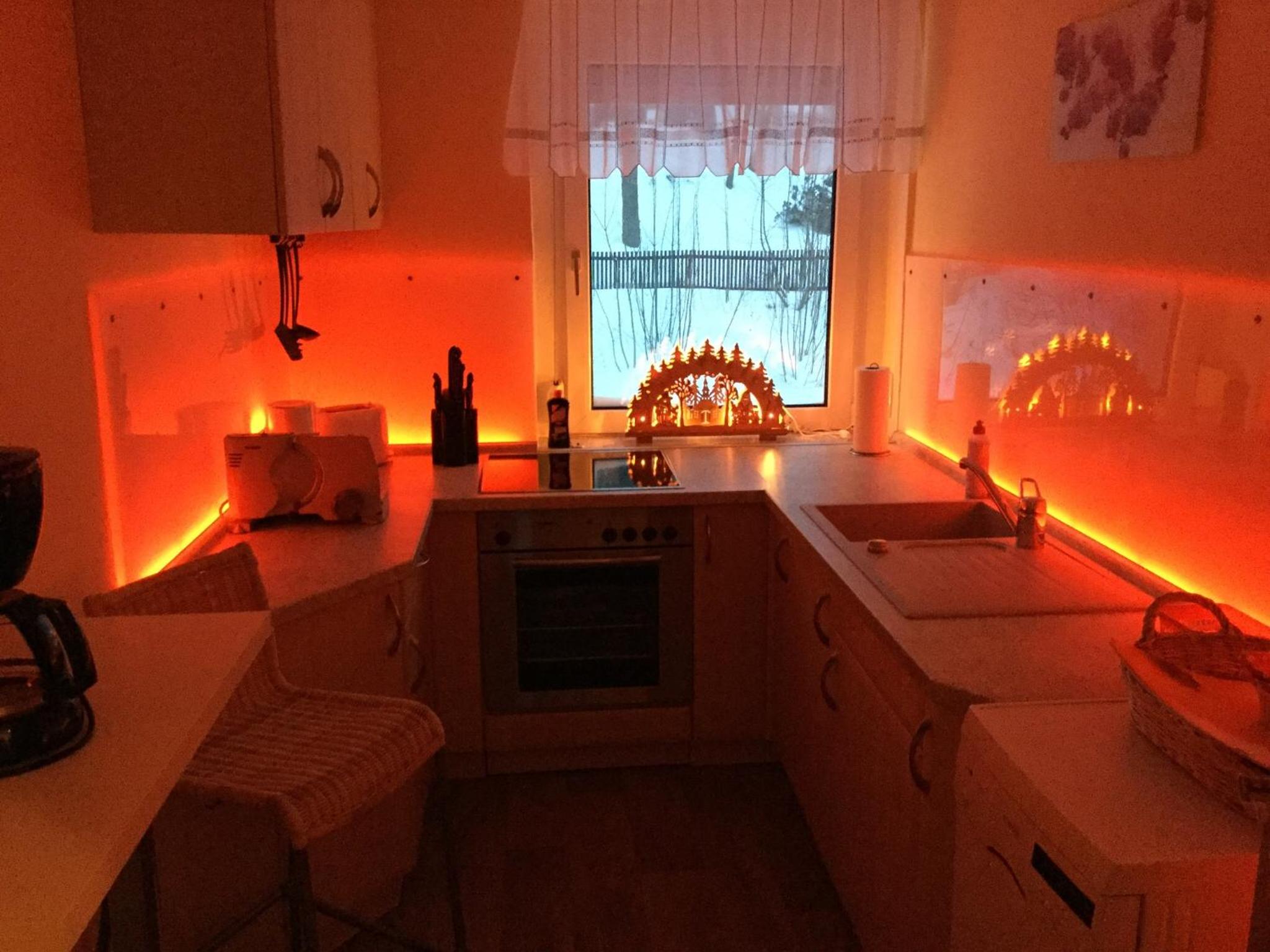 Ferienwohnung in Oberwiesenthal - Property Image 35