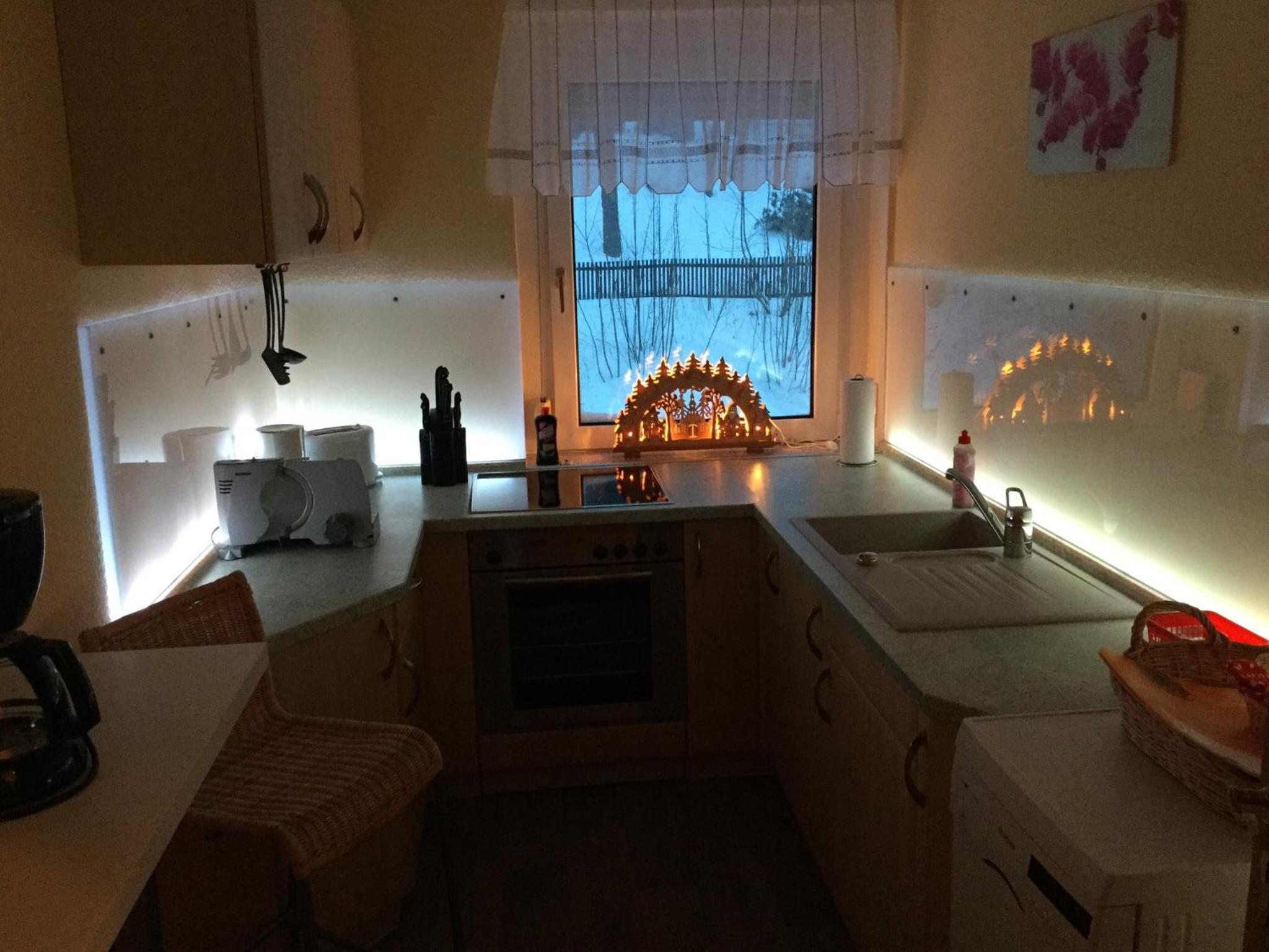 Ferienwohnung in Oberwiesenthal - Property Image 37