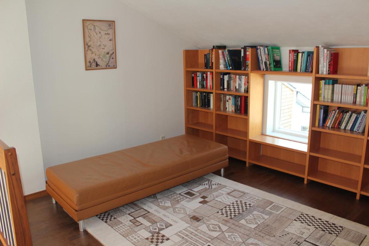 Haus Walter