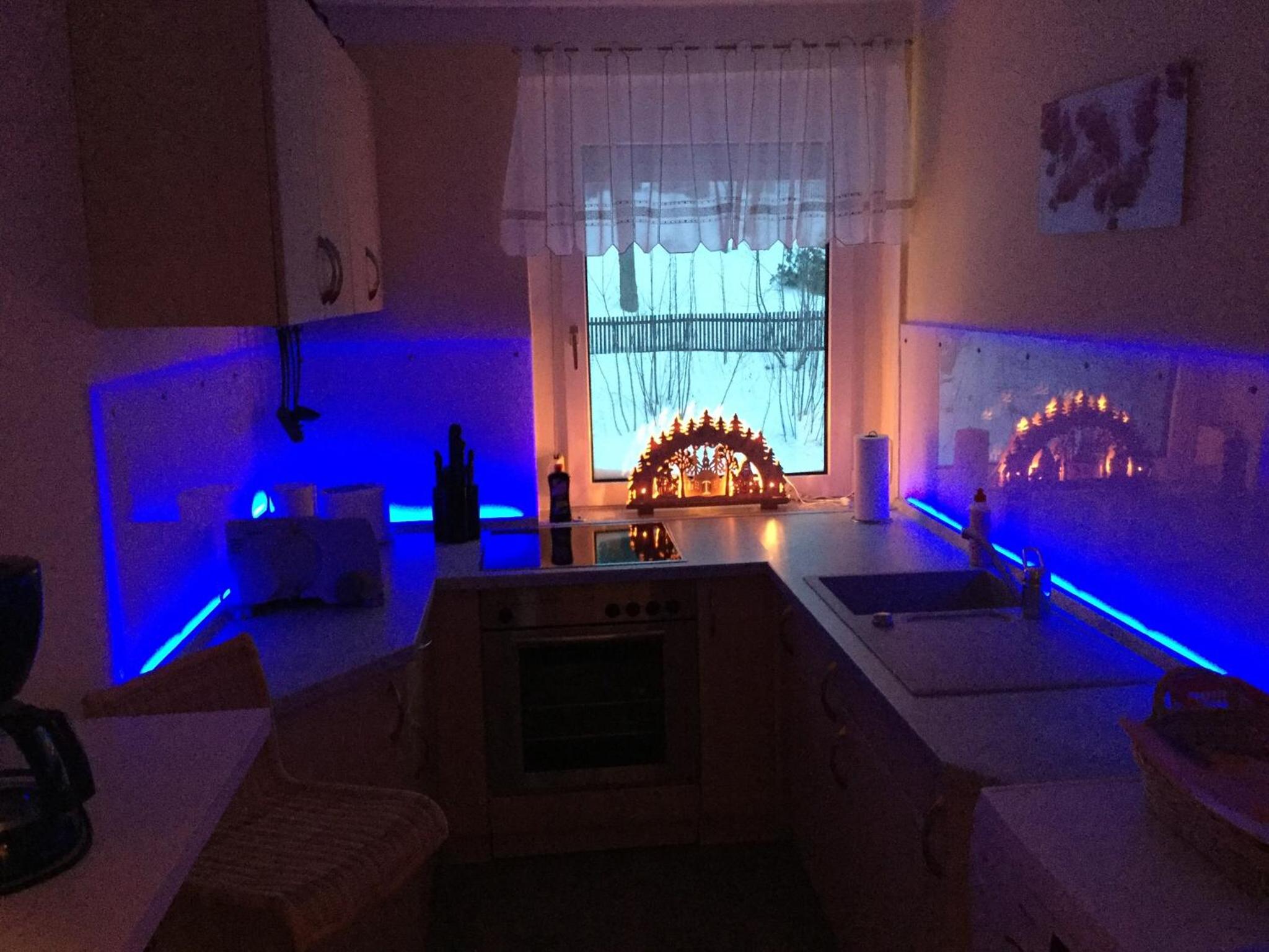 Ferienwohnung in Oberwiesenthal - Property Image 36