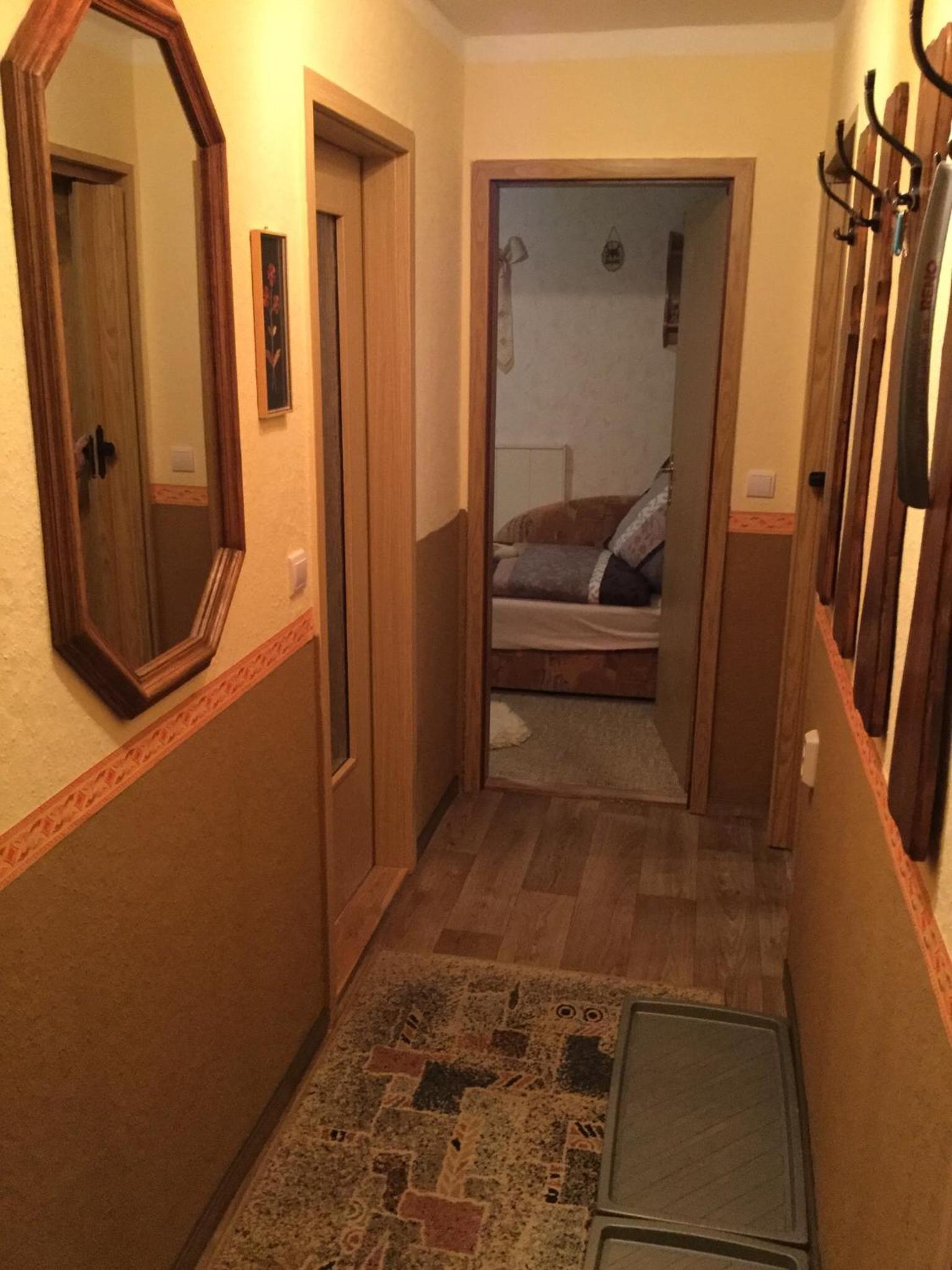 Ferienwohnung in Oberwiesenthal - Property Image 20