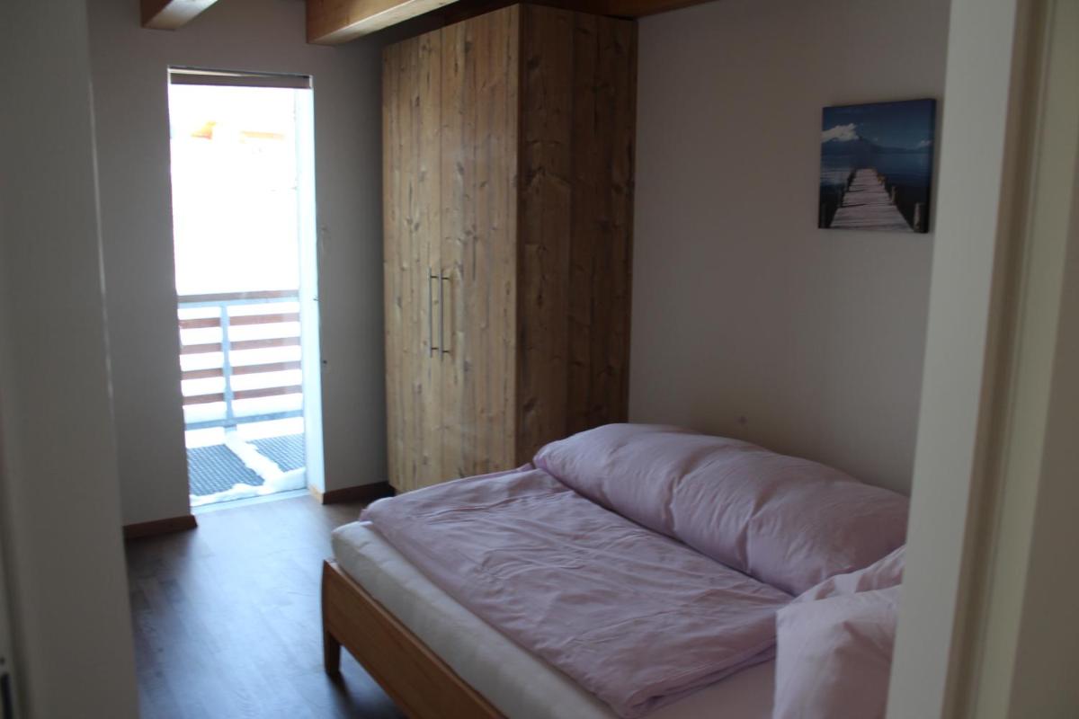 Haus Walter