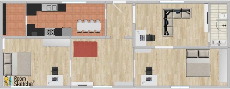 Photo 15