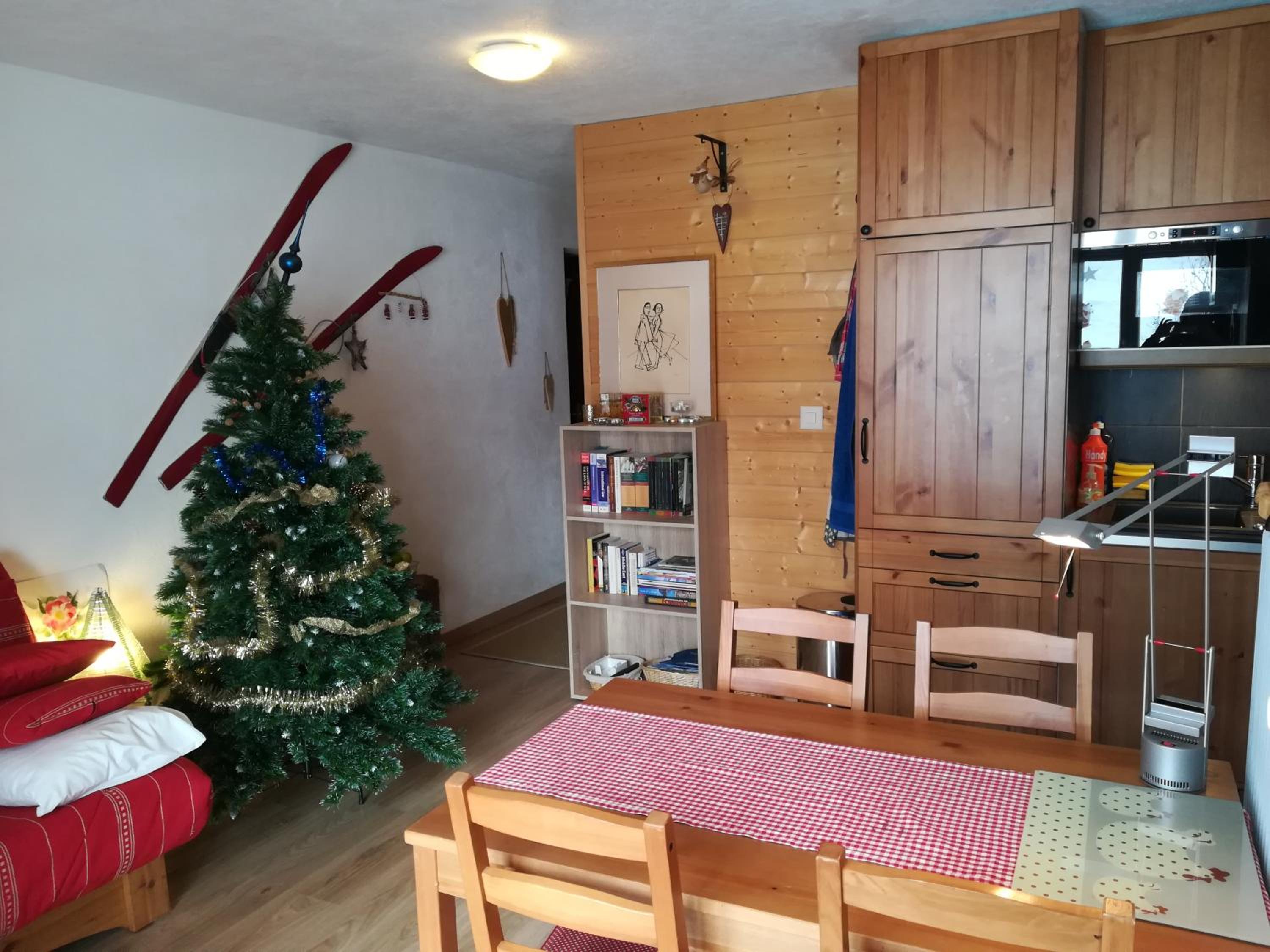Photo 29