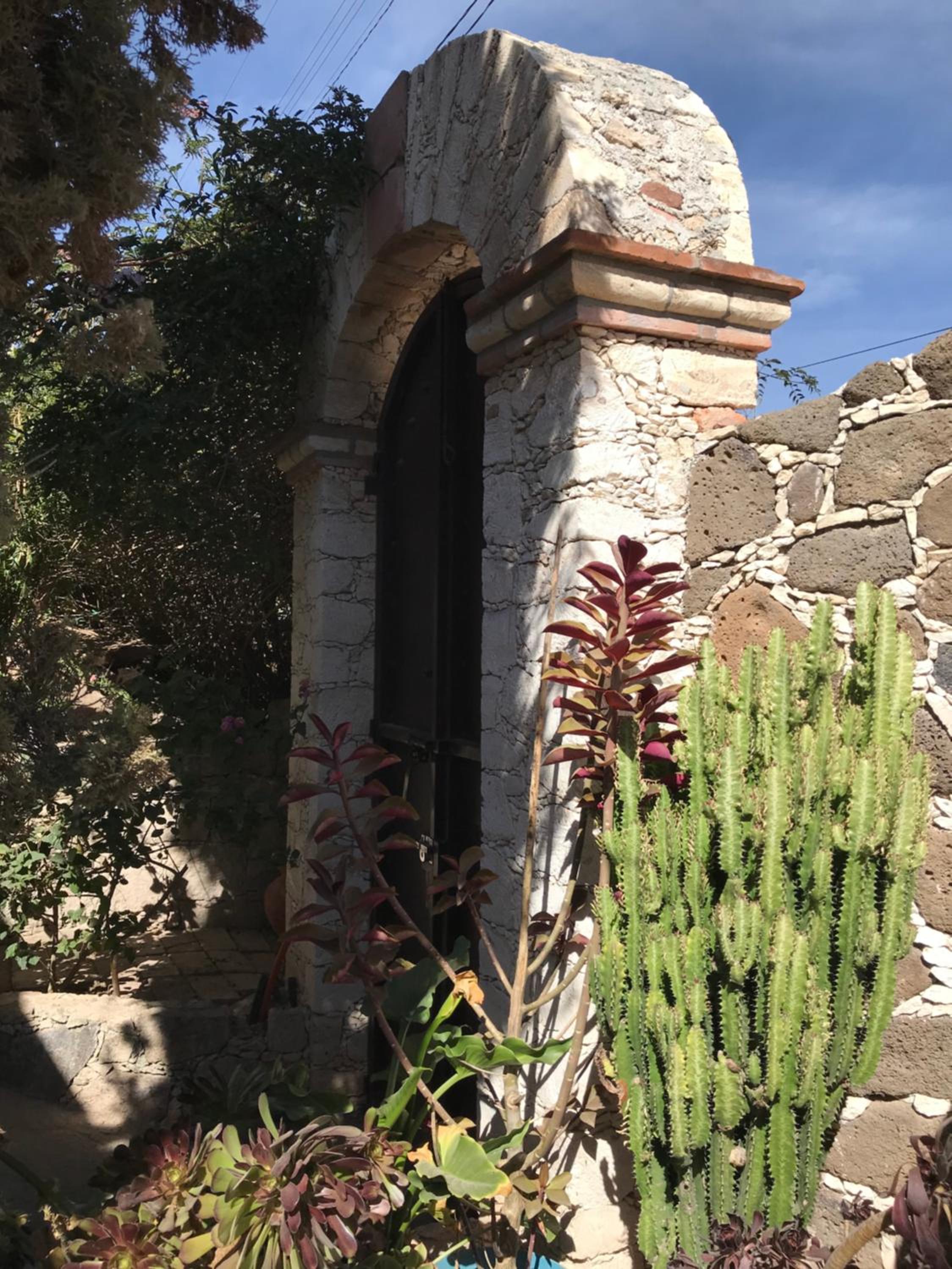 Photo 23