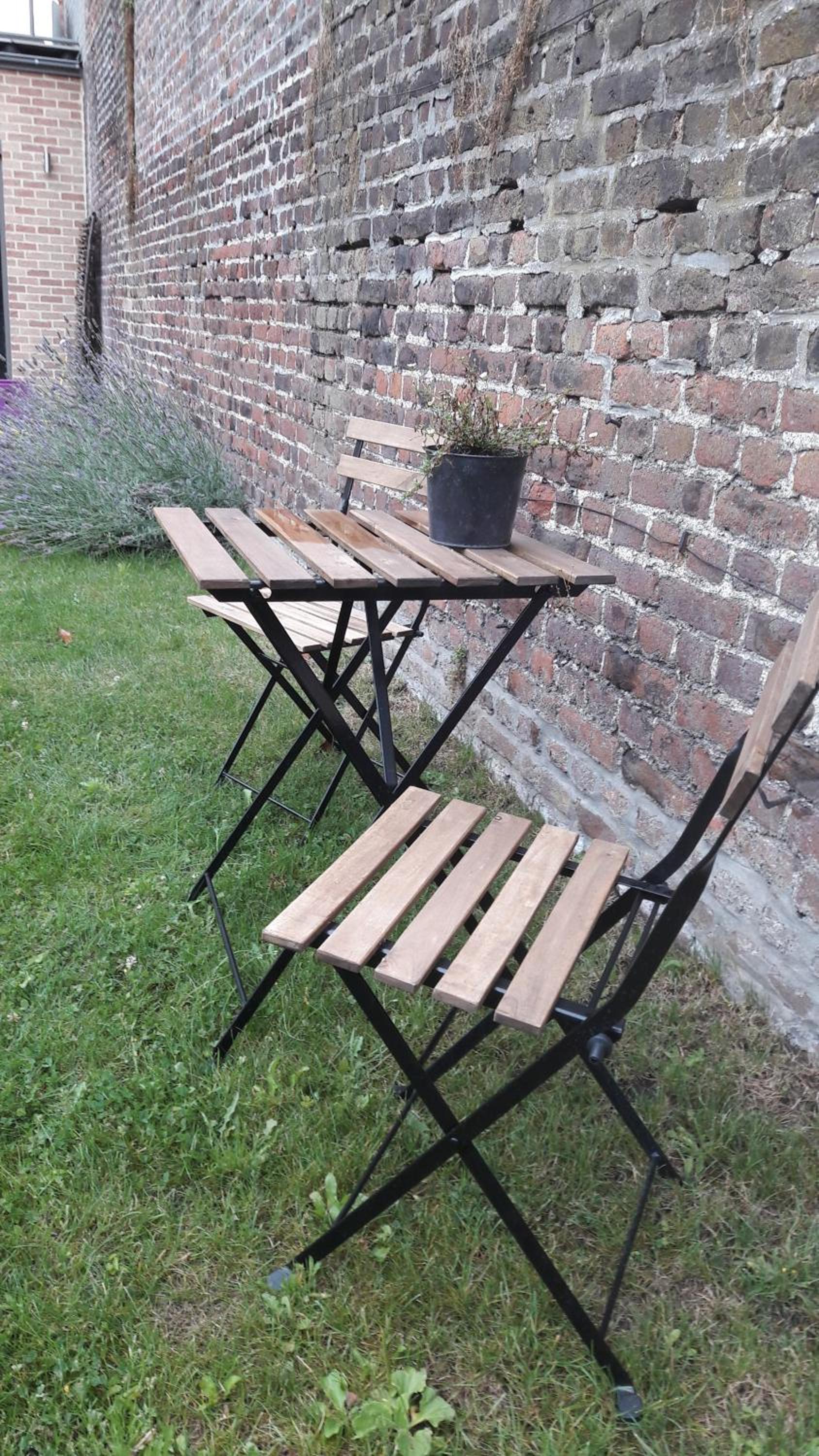 Office des bons enfants