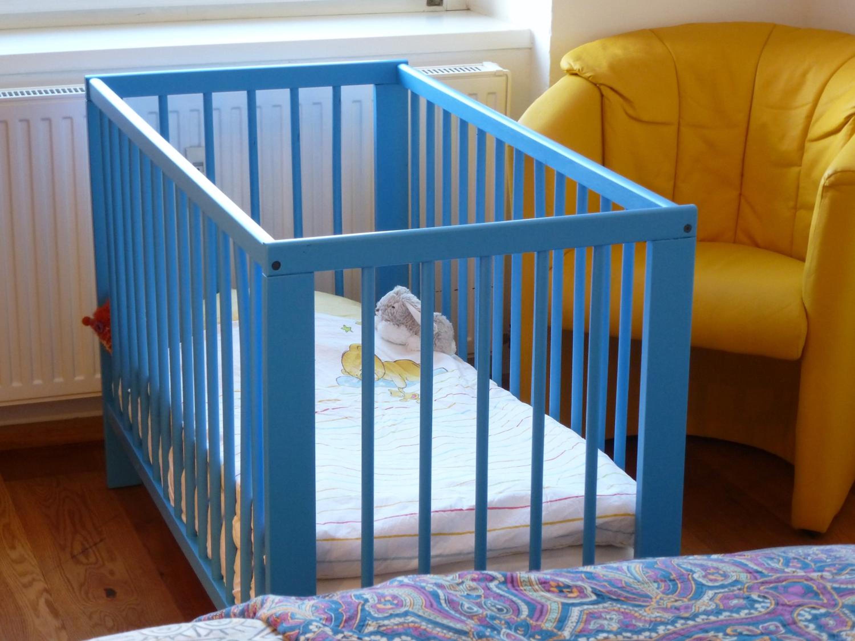 Charming, central, spacious apartment