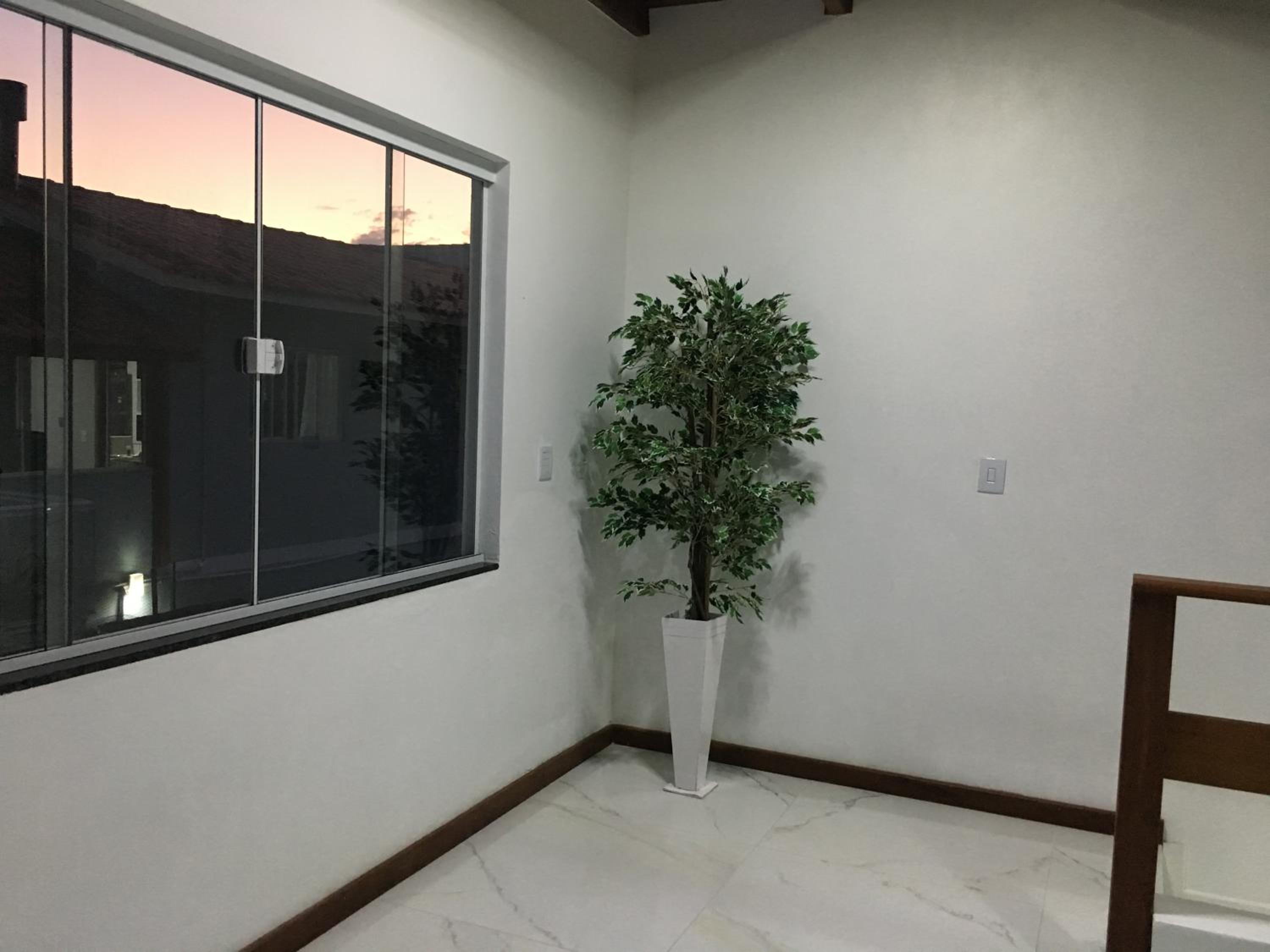 Casa com Piscina temporada