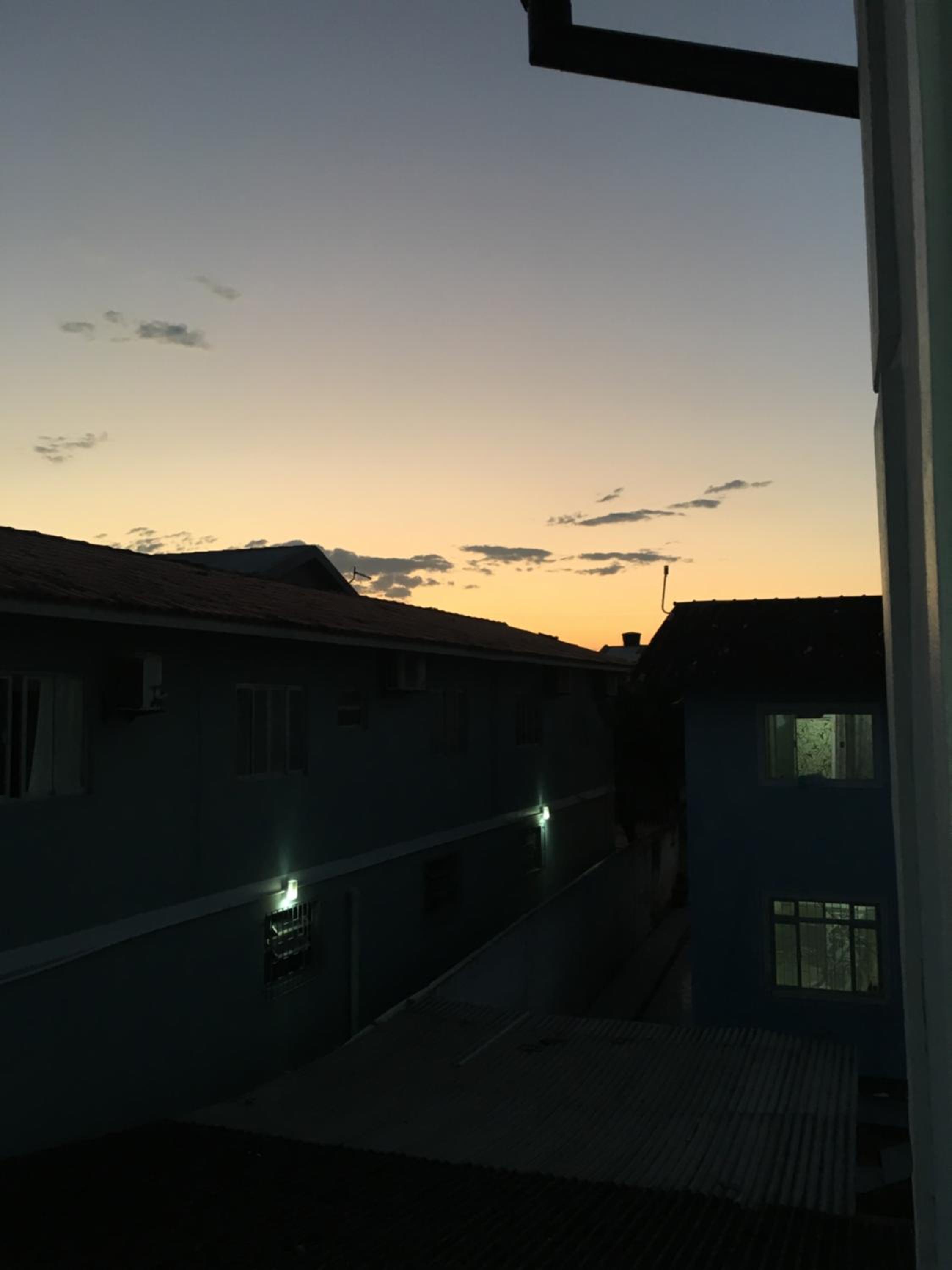 Casa com Piscina temporada
