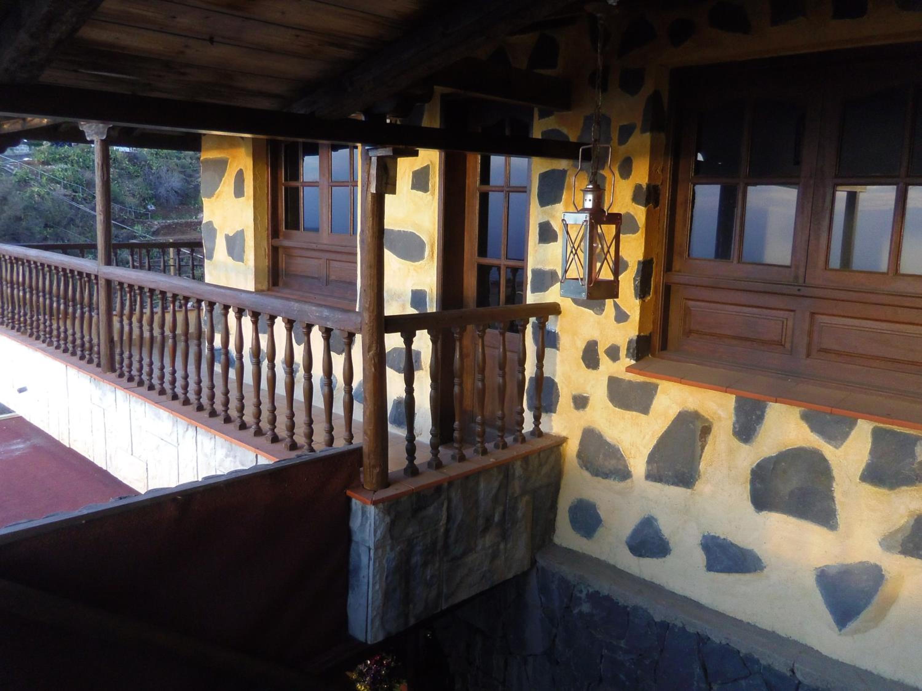 Balcones de Erques view 3