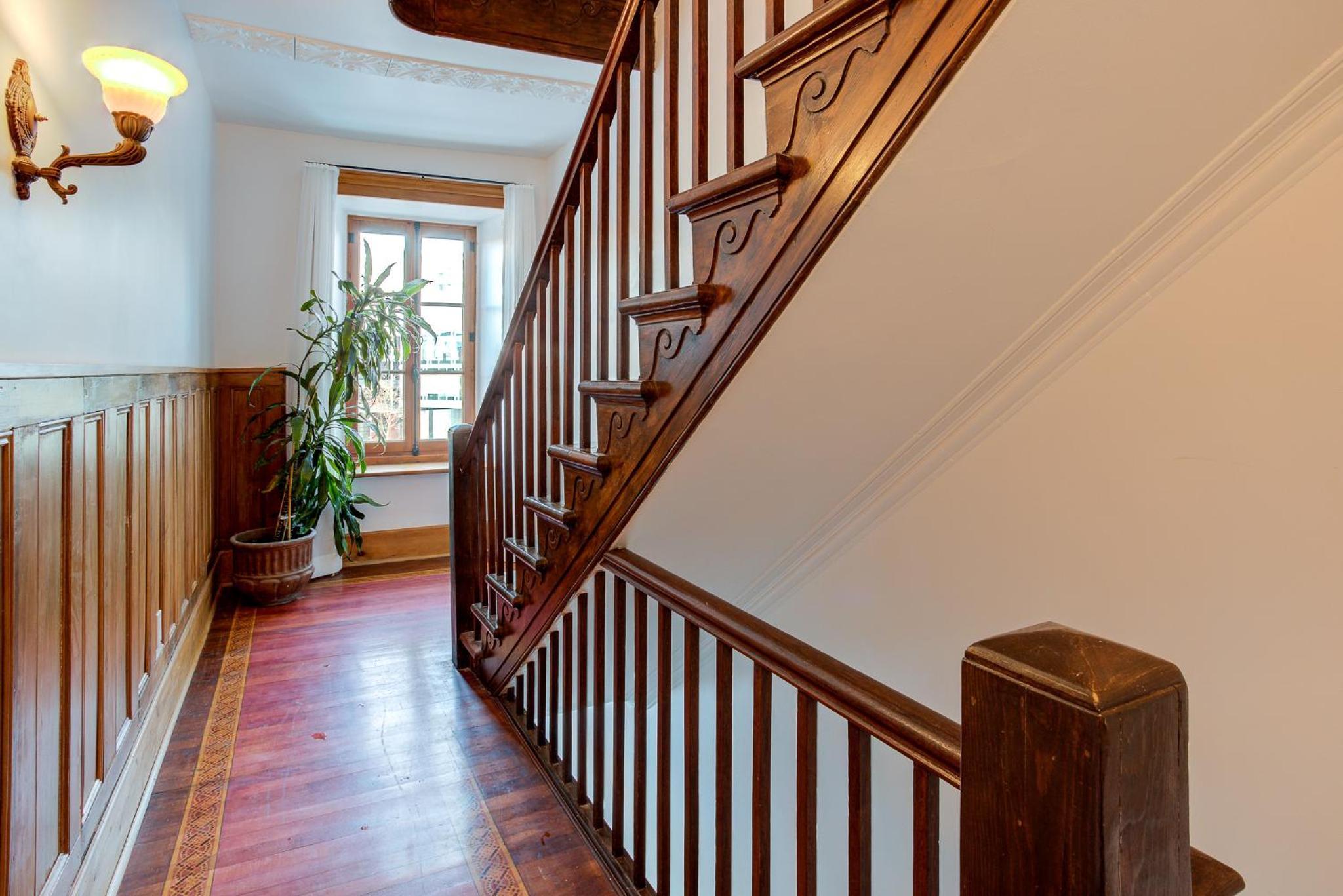 Les Lofts St-Vallier - Par Les Lofts Vieux Québec - Image 3