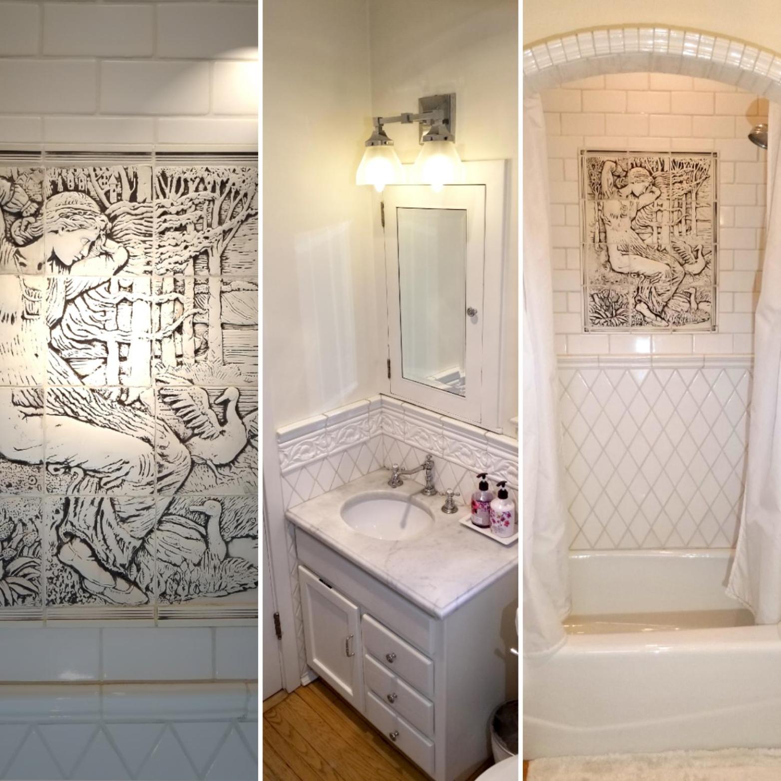 Photo 39