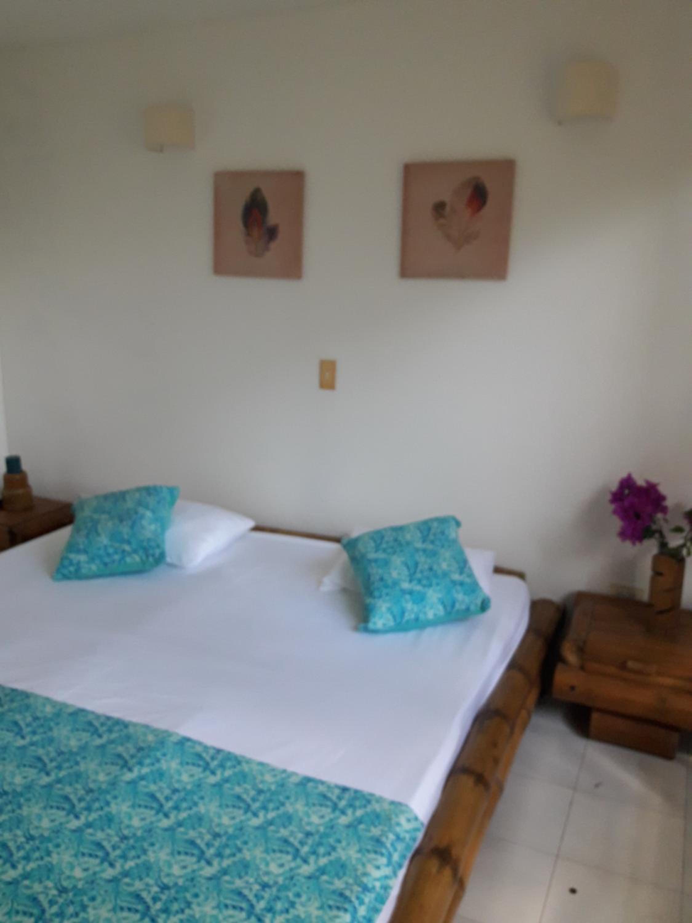 girardot resort apto102