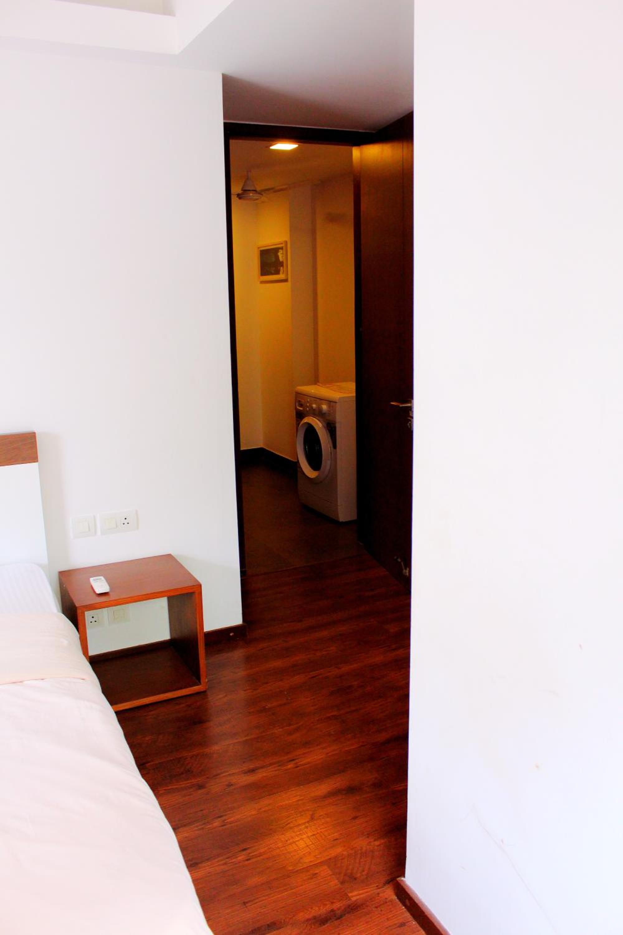 Photo 43