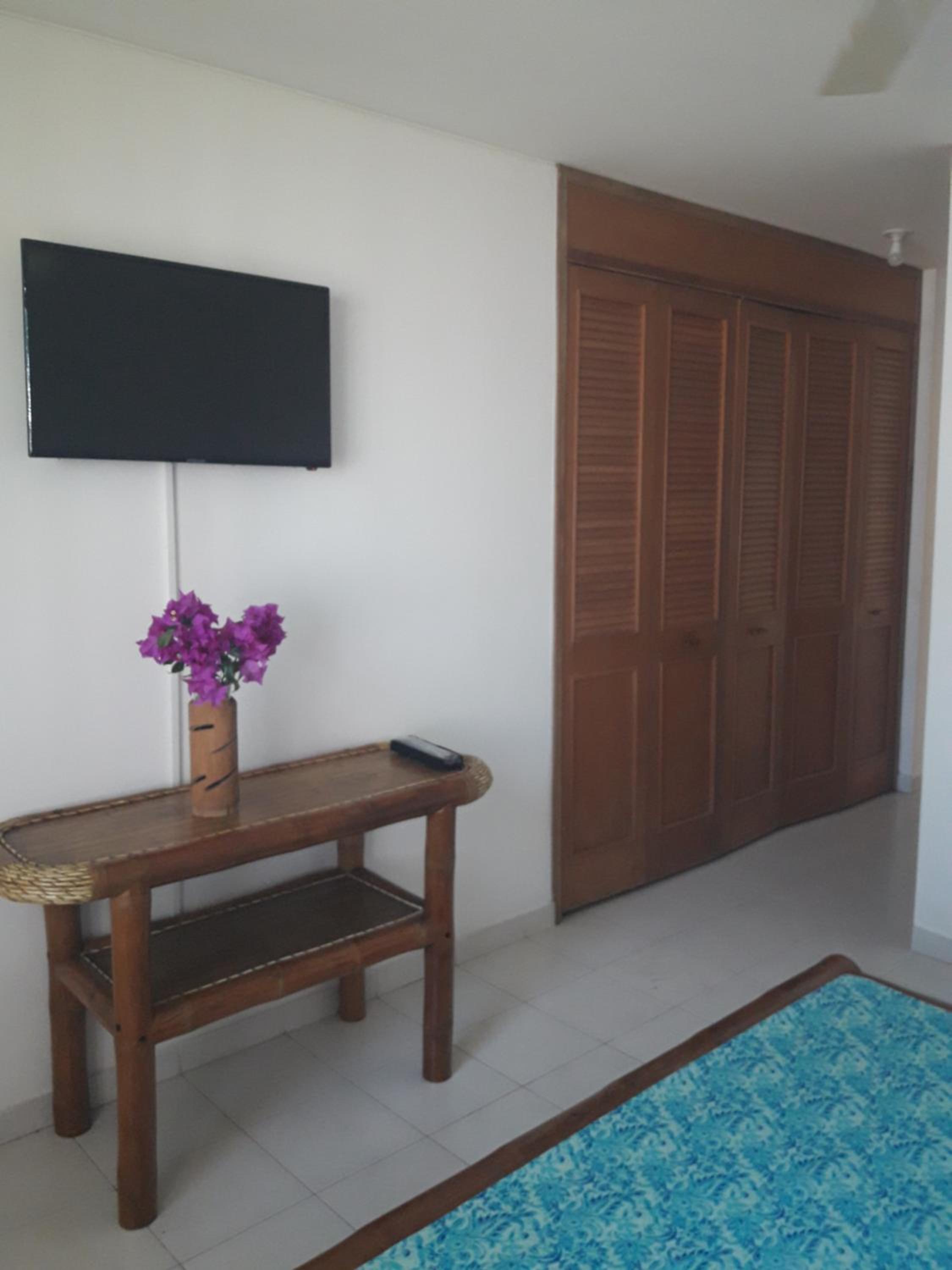 girardot resort apto102