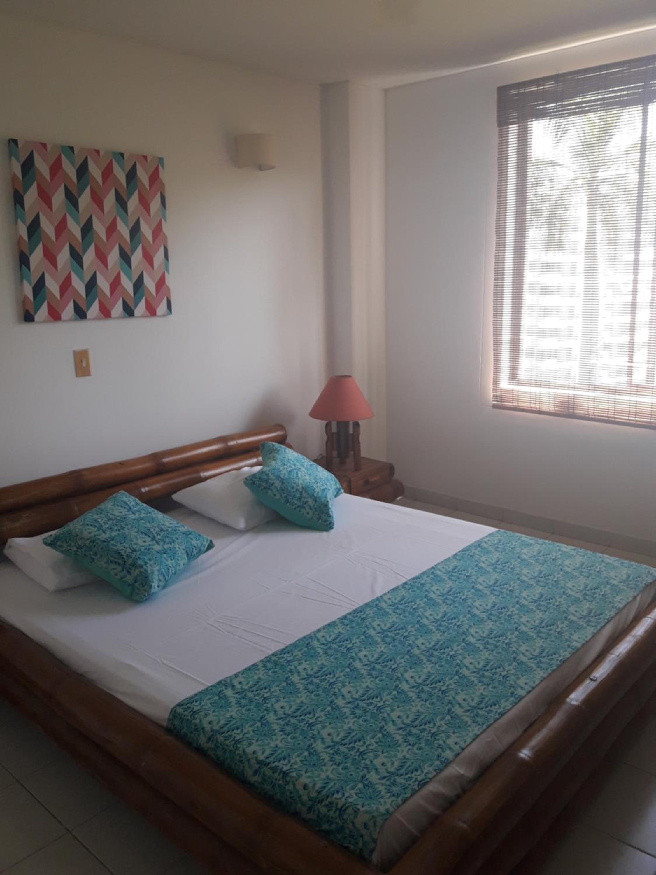 girardot resort apto102