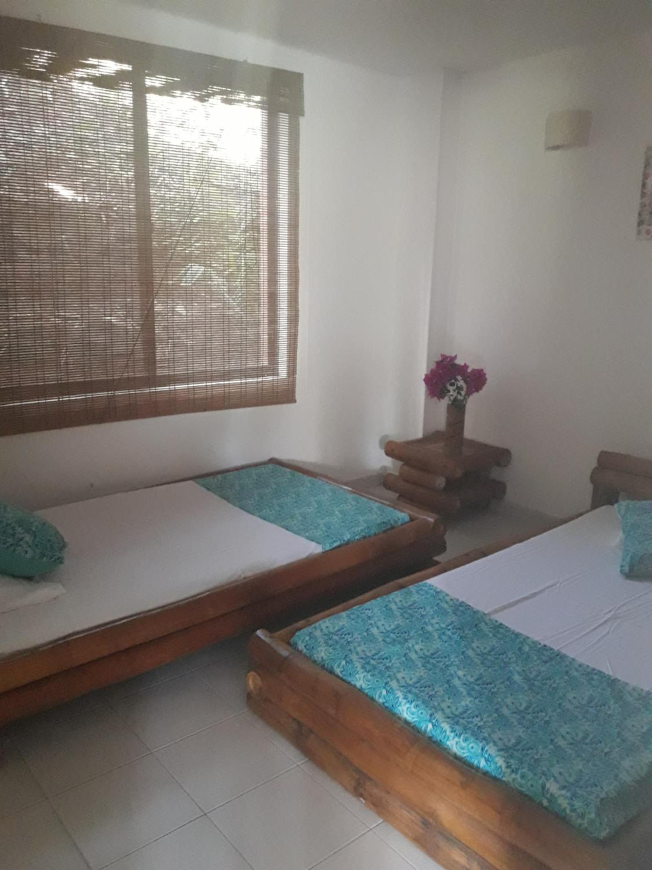 girardot resort apto102, photo 34
