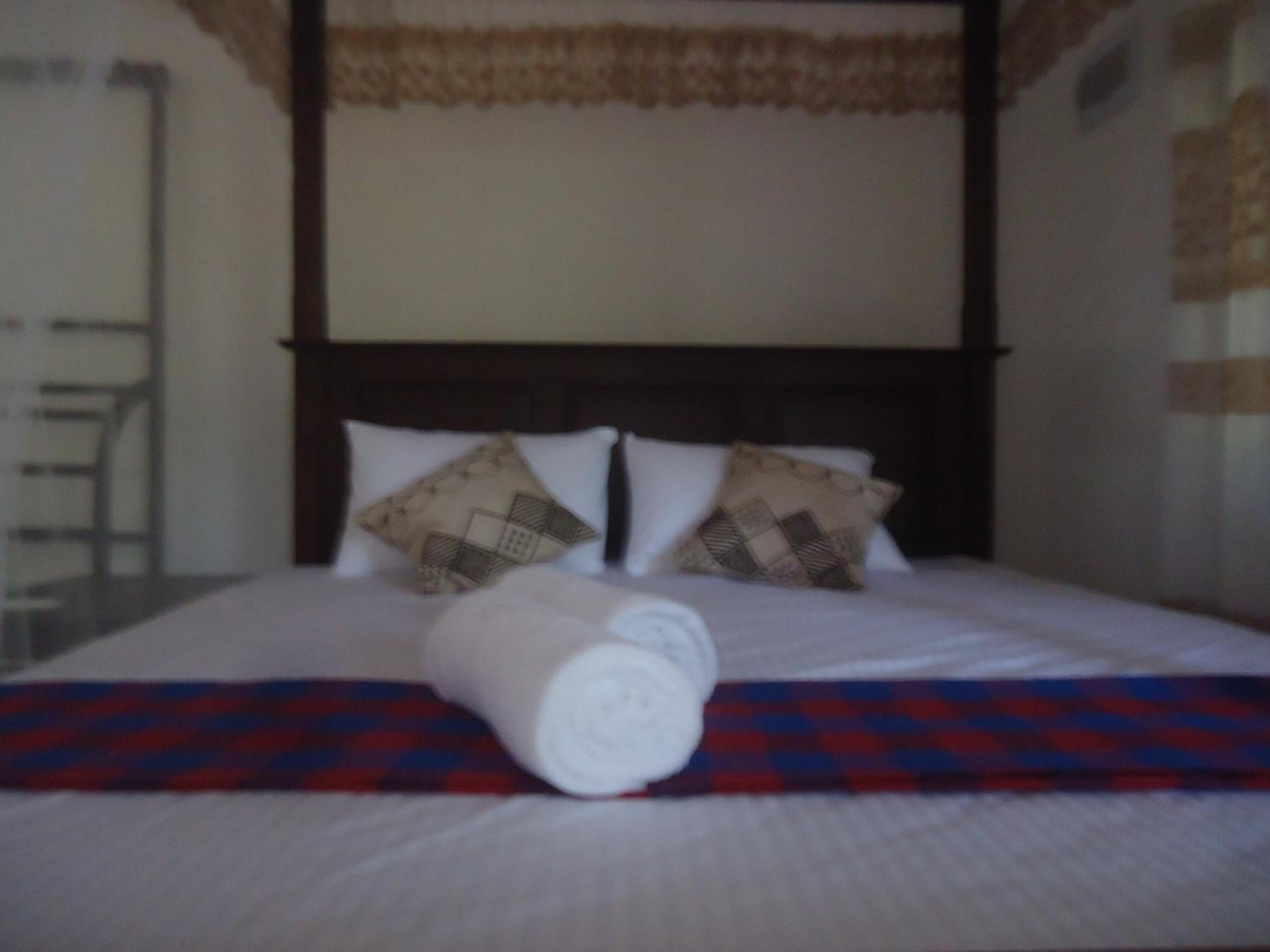 Eco nest marakolliya view 2