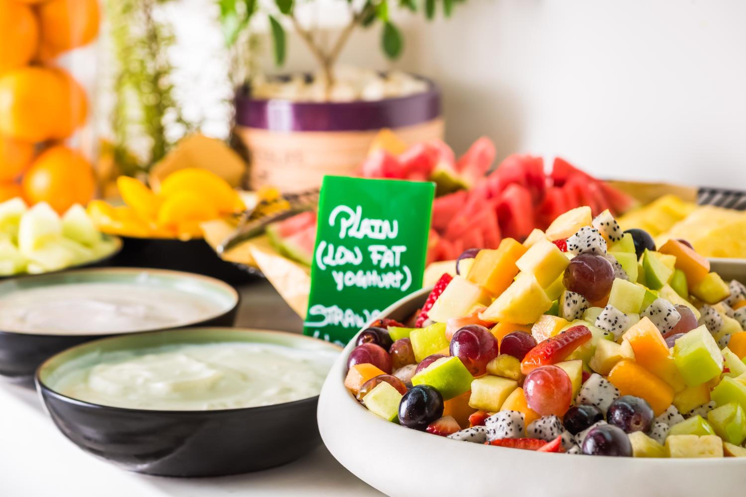 Park Inn by Radisson İstanbul Havalimanı Odayeri - Image 92