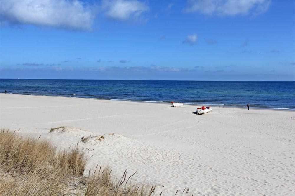 Ferienhaus Trassenheide USE 1372 view 3