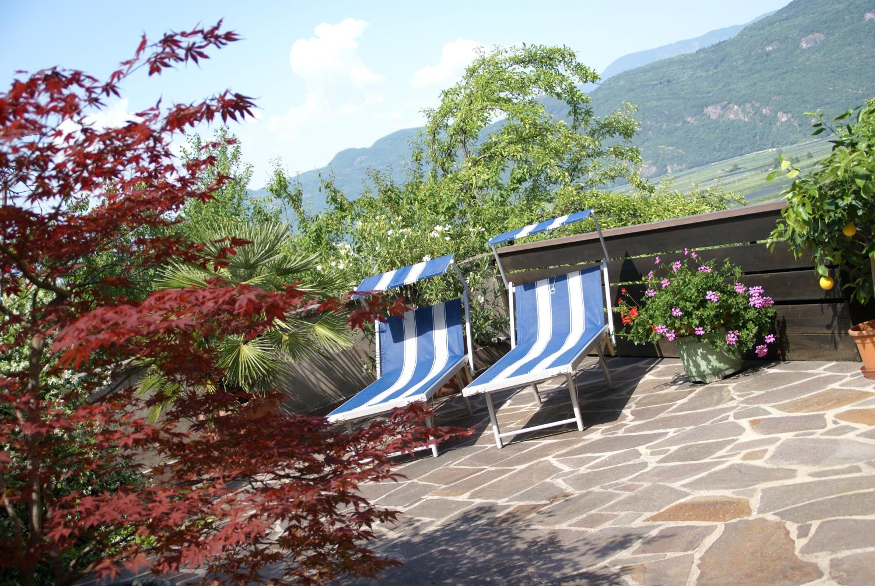 Haus Evi view 5