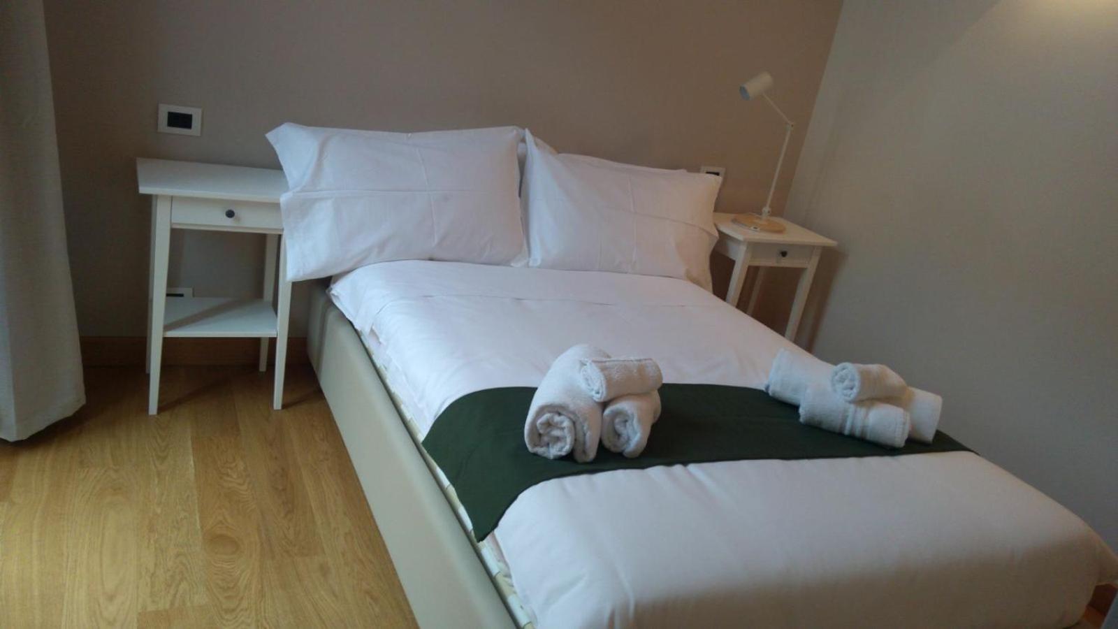 Colosseo Guest House photo 4