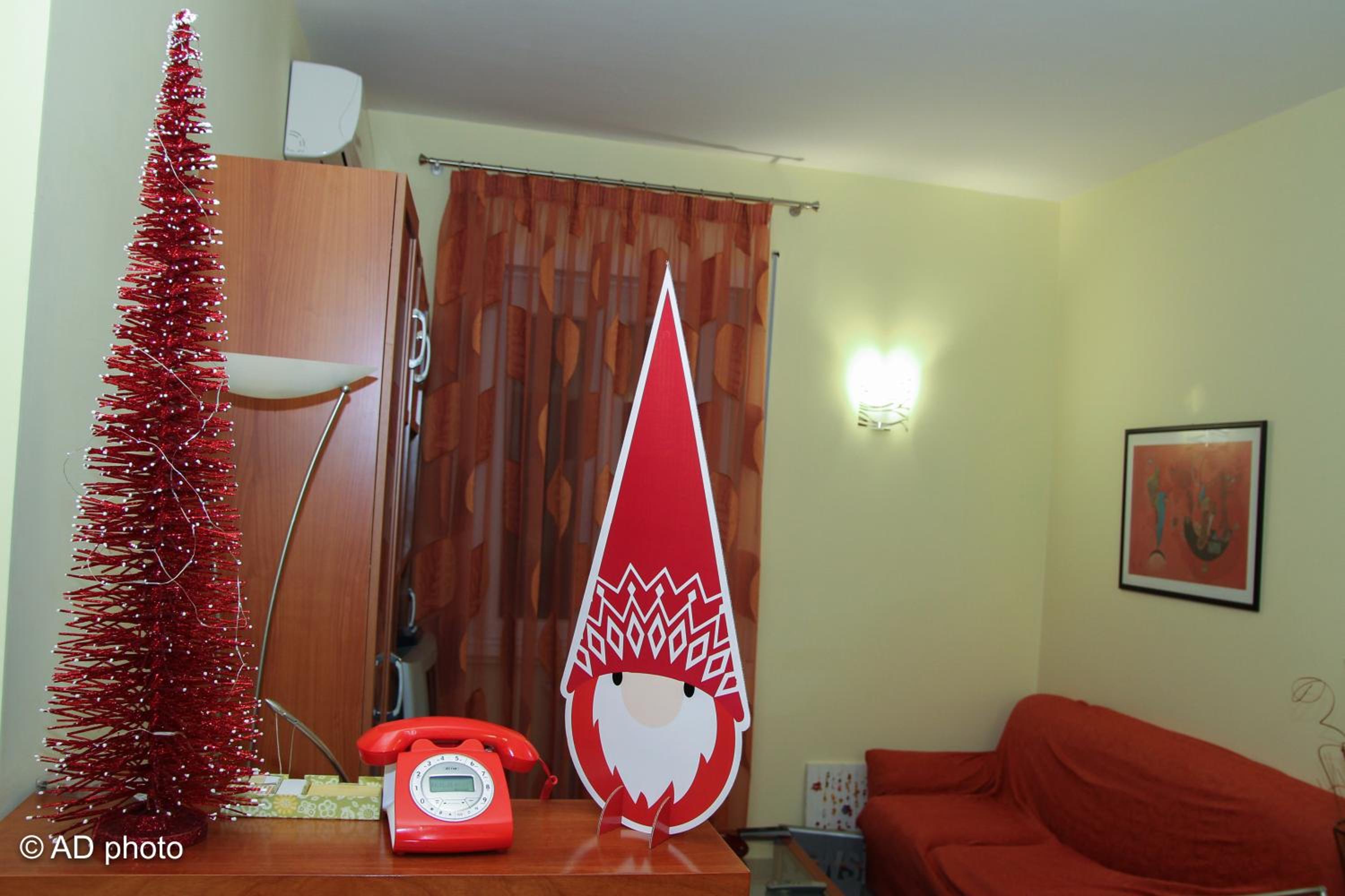 Homesuitehome