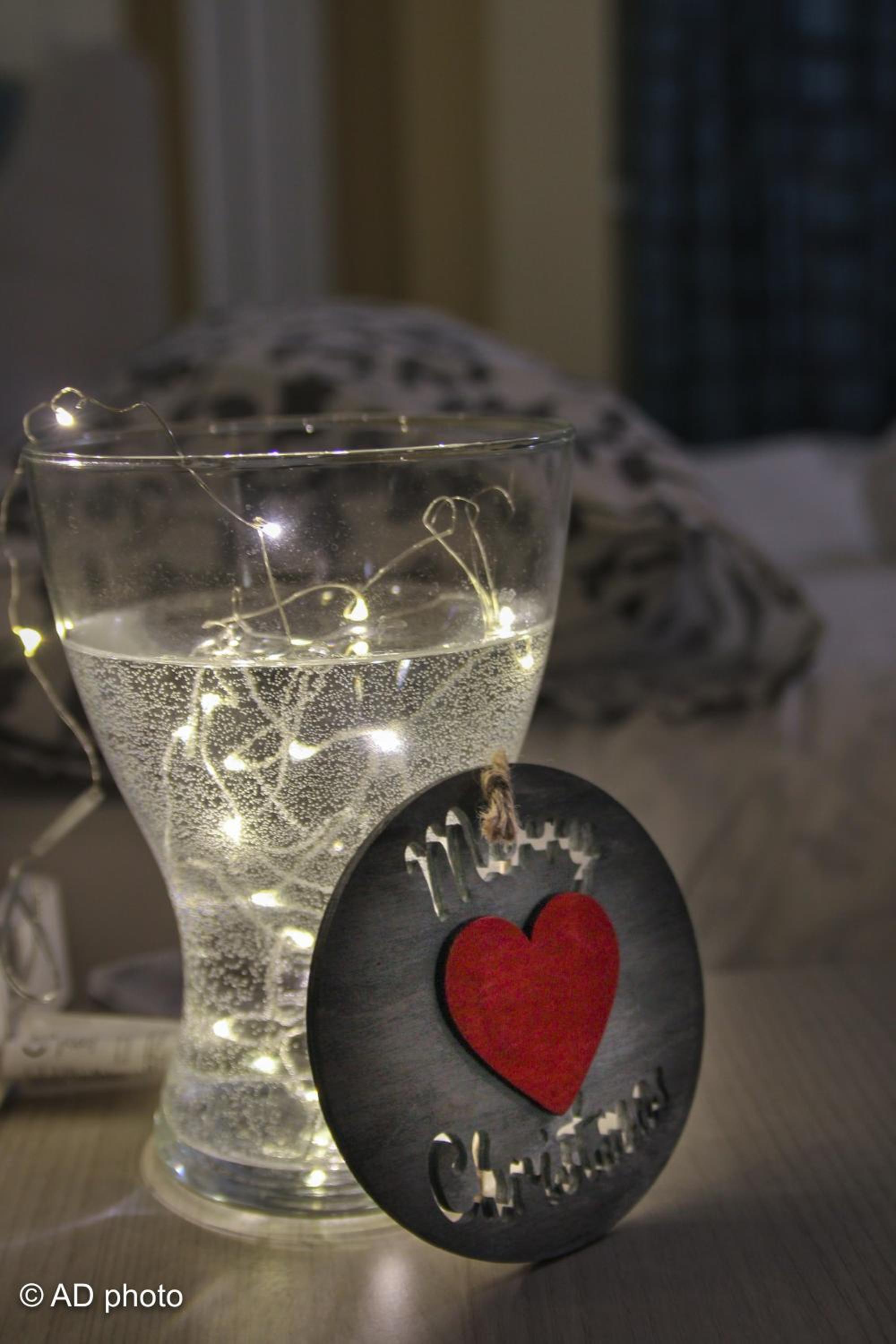 Homesuitehome