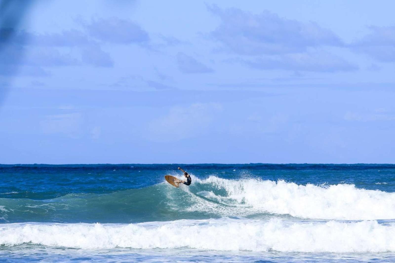 Photo 61