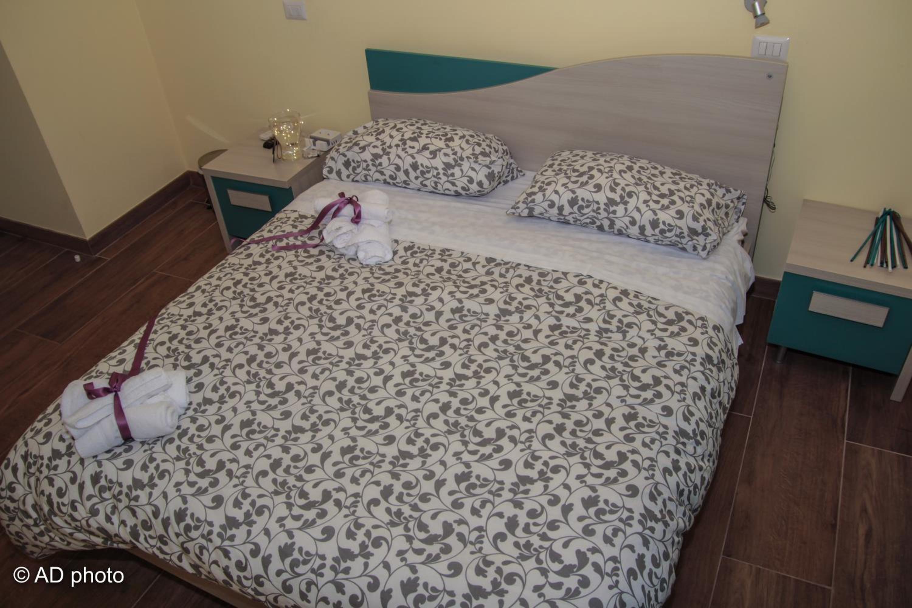 Homesuitehome