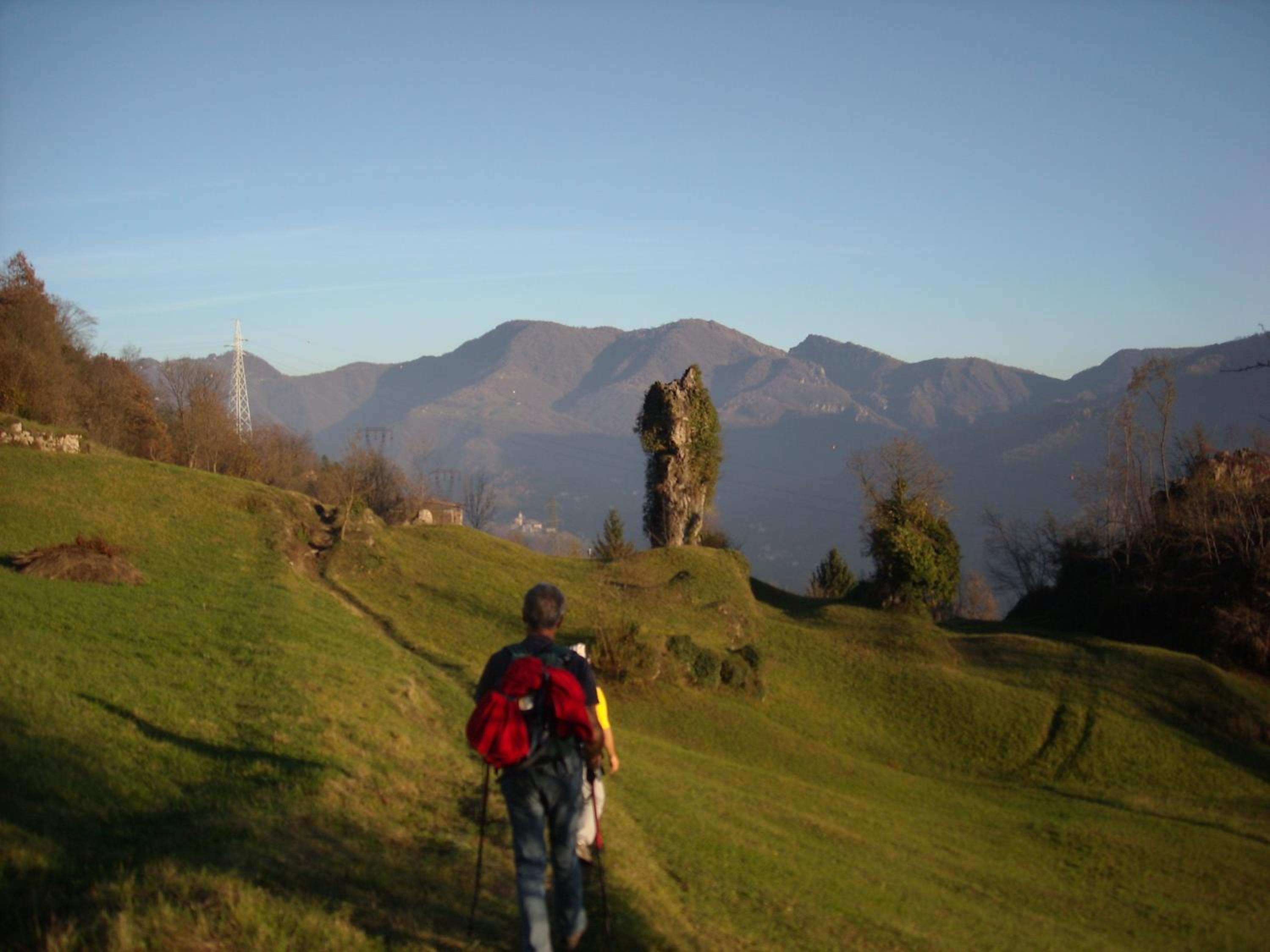 Photo 32