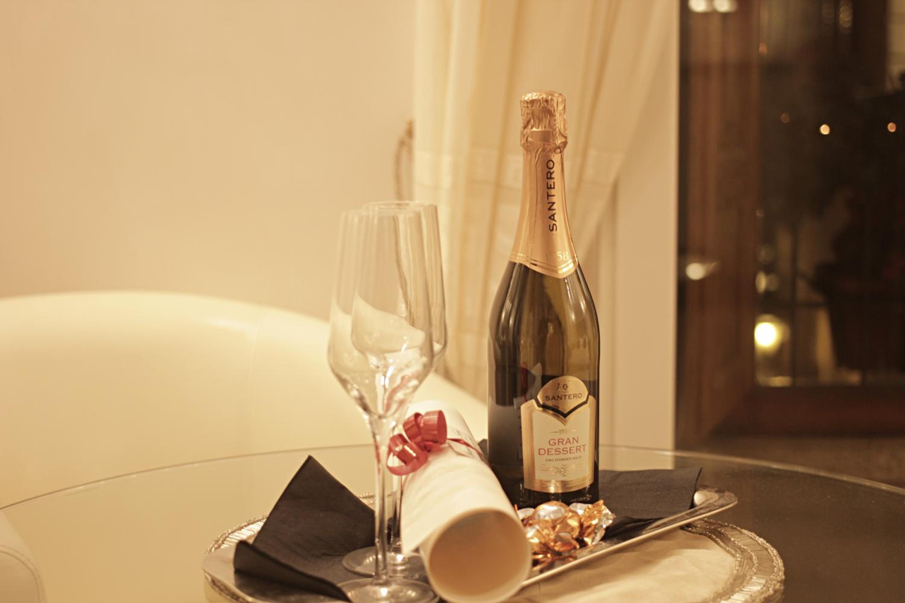 Locanda Navona